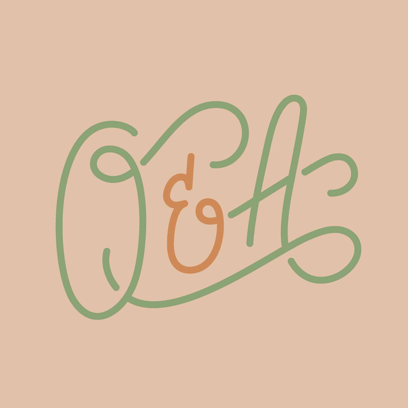 RESIST Q&A // Picky eating + bedtime resistance in the freedom to nourish episode artwork