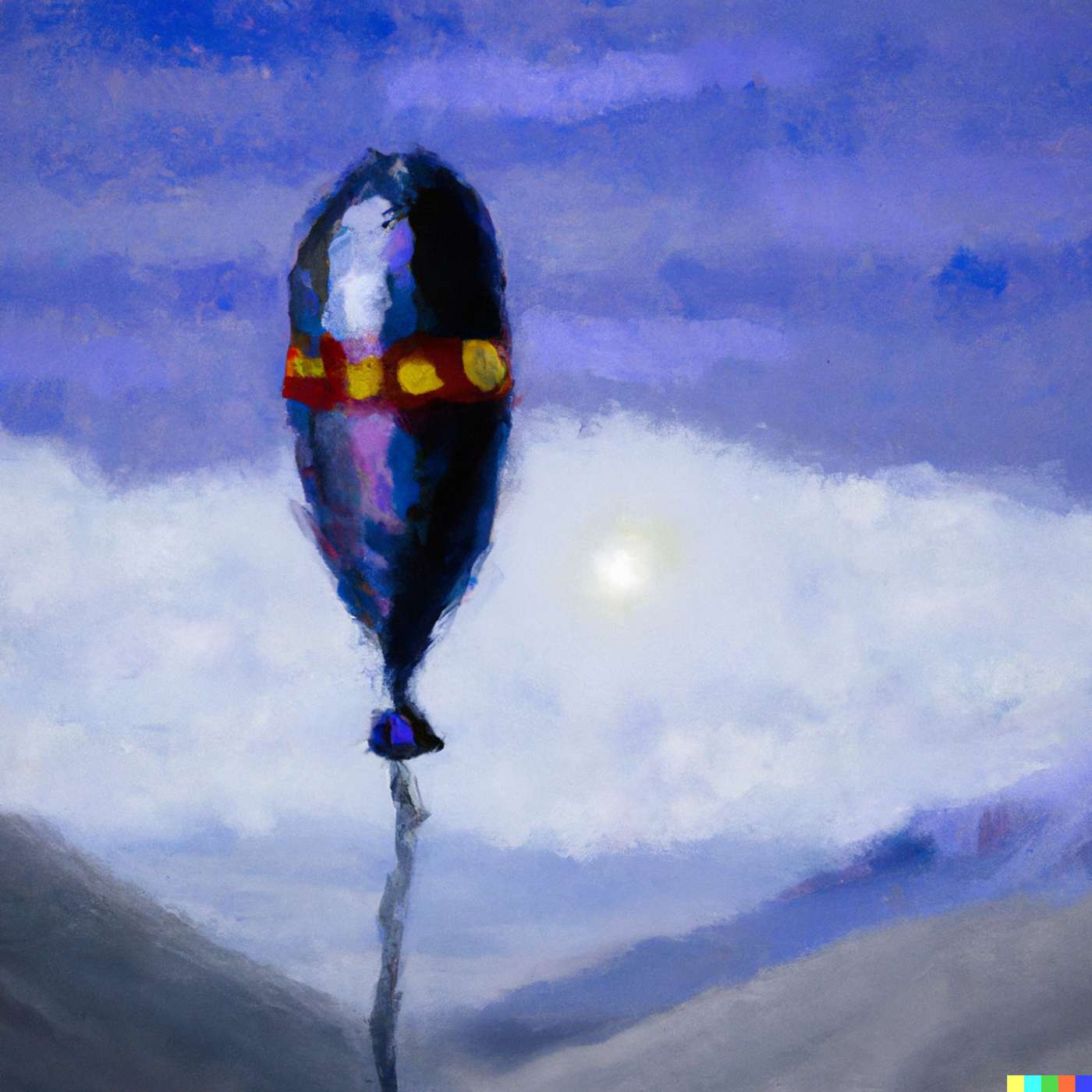 Unidentified: The Super Bowl Weekend UFO Incidents