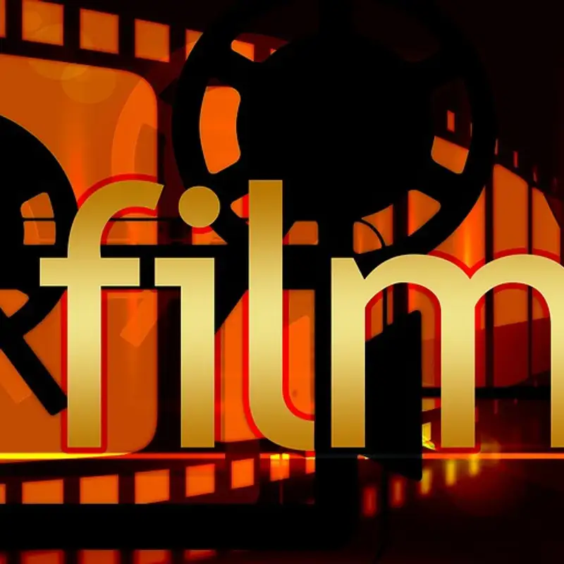 Animation, fantastique, comédie, tous les genres sont dans la chronique cinéma de CHOQFM 105.1!