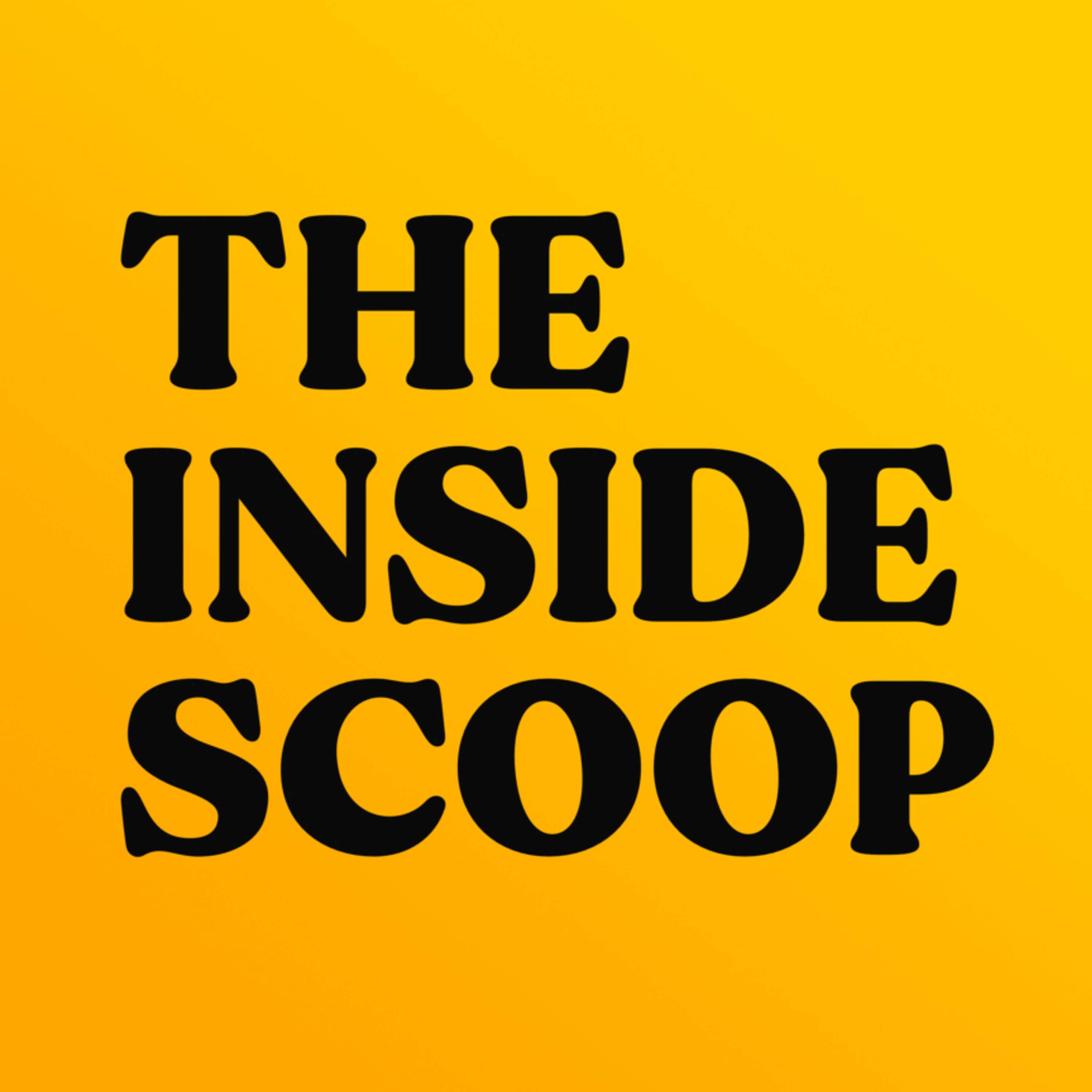 Mind-Jam Podcast: Pet Health & Longevity