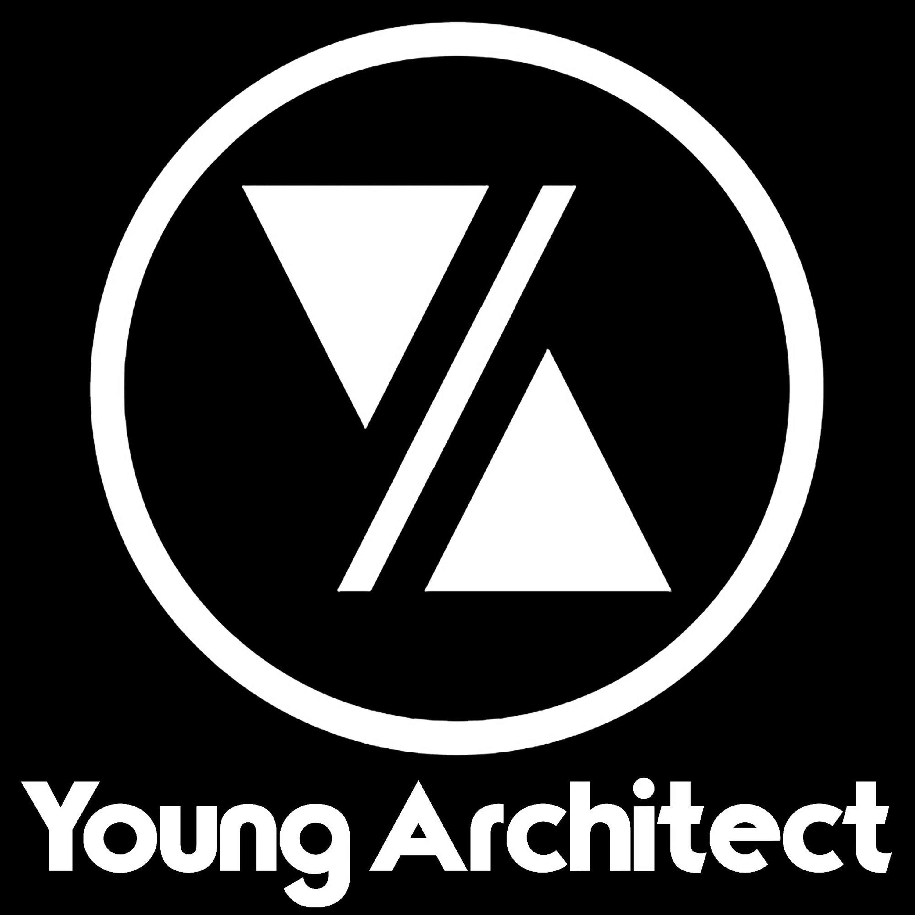 Discussing Architecture Communities on the Young Architect's Podcast