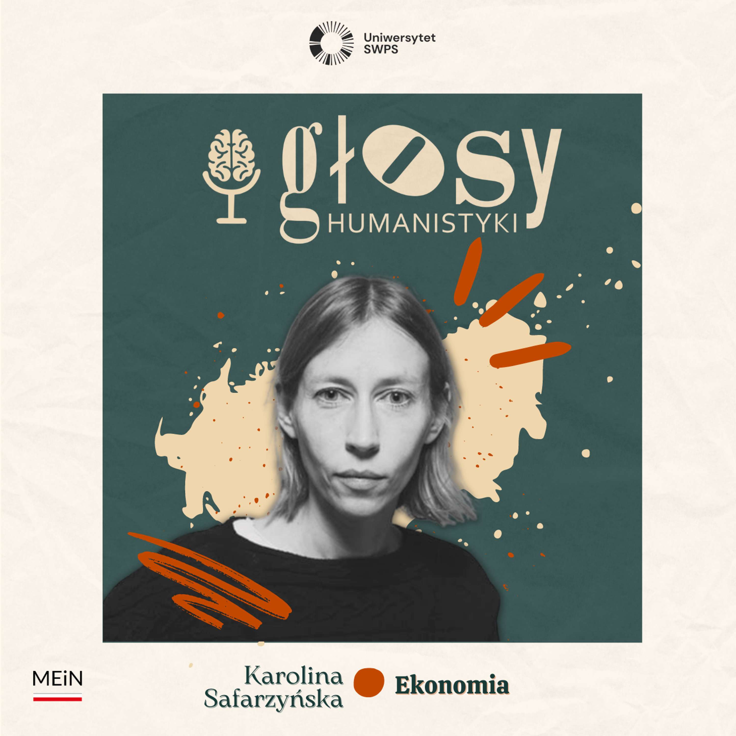 Głosy Humanistyki