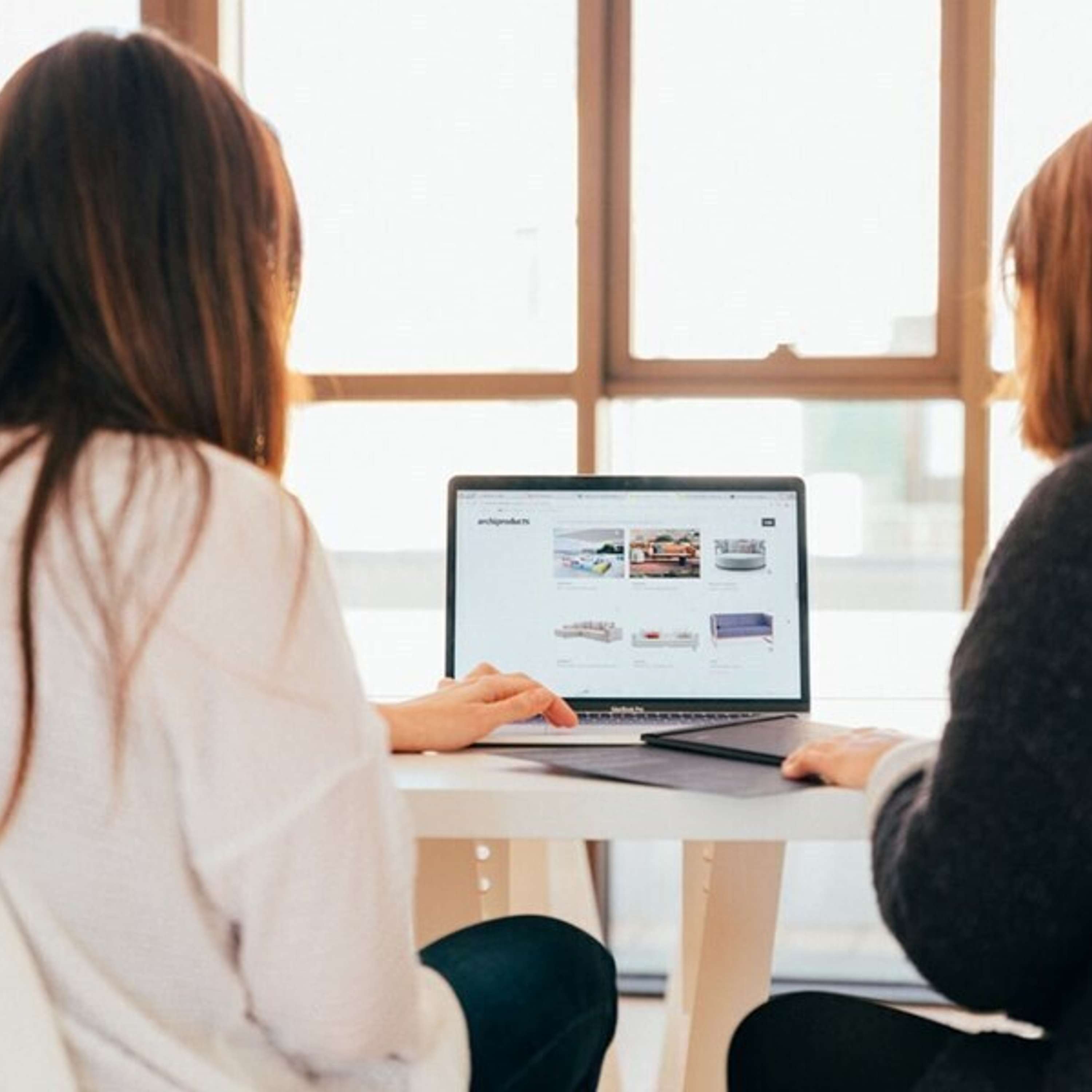 Overcoming barriers to e-mental health interventions
