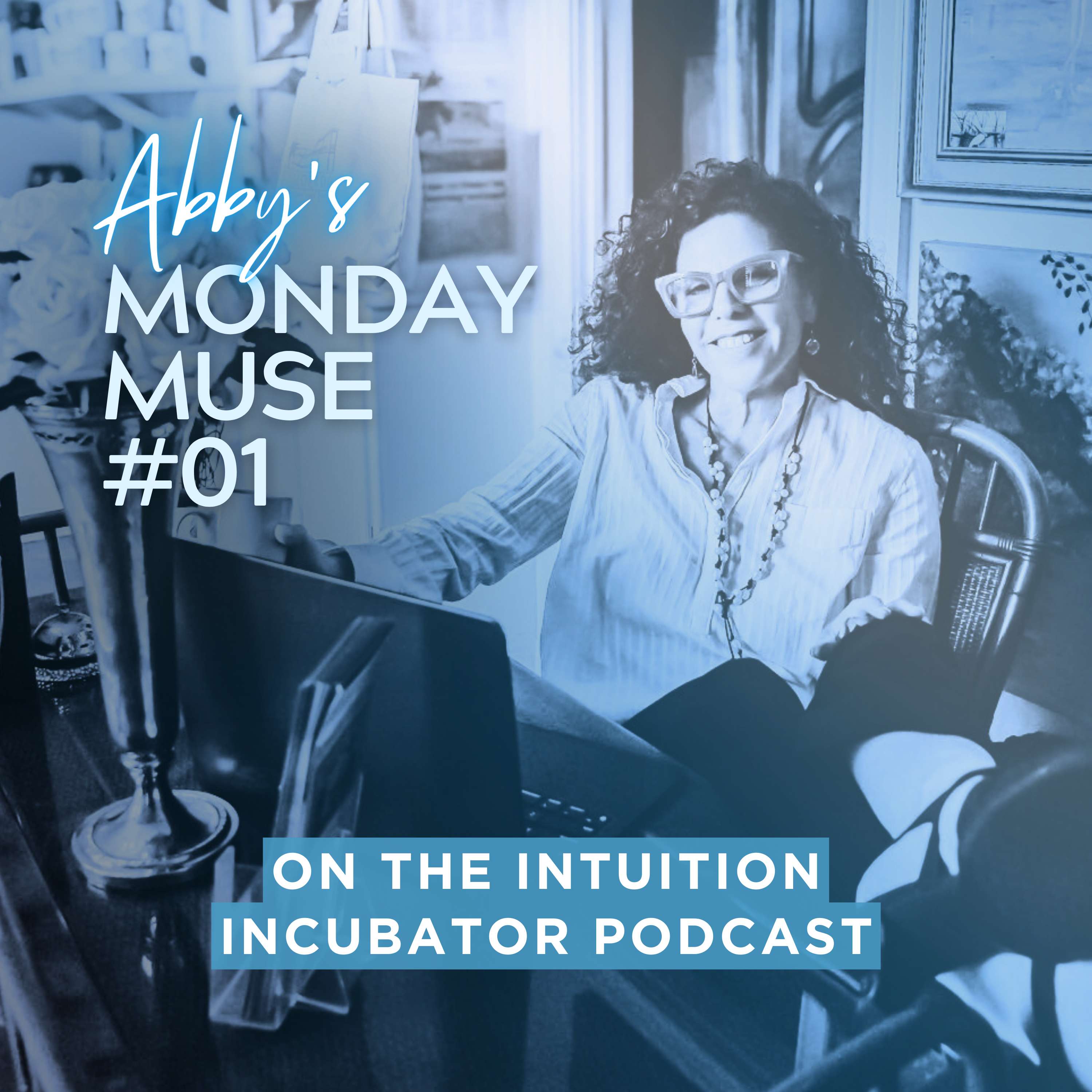 The Intuition Incubator