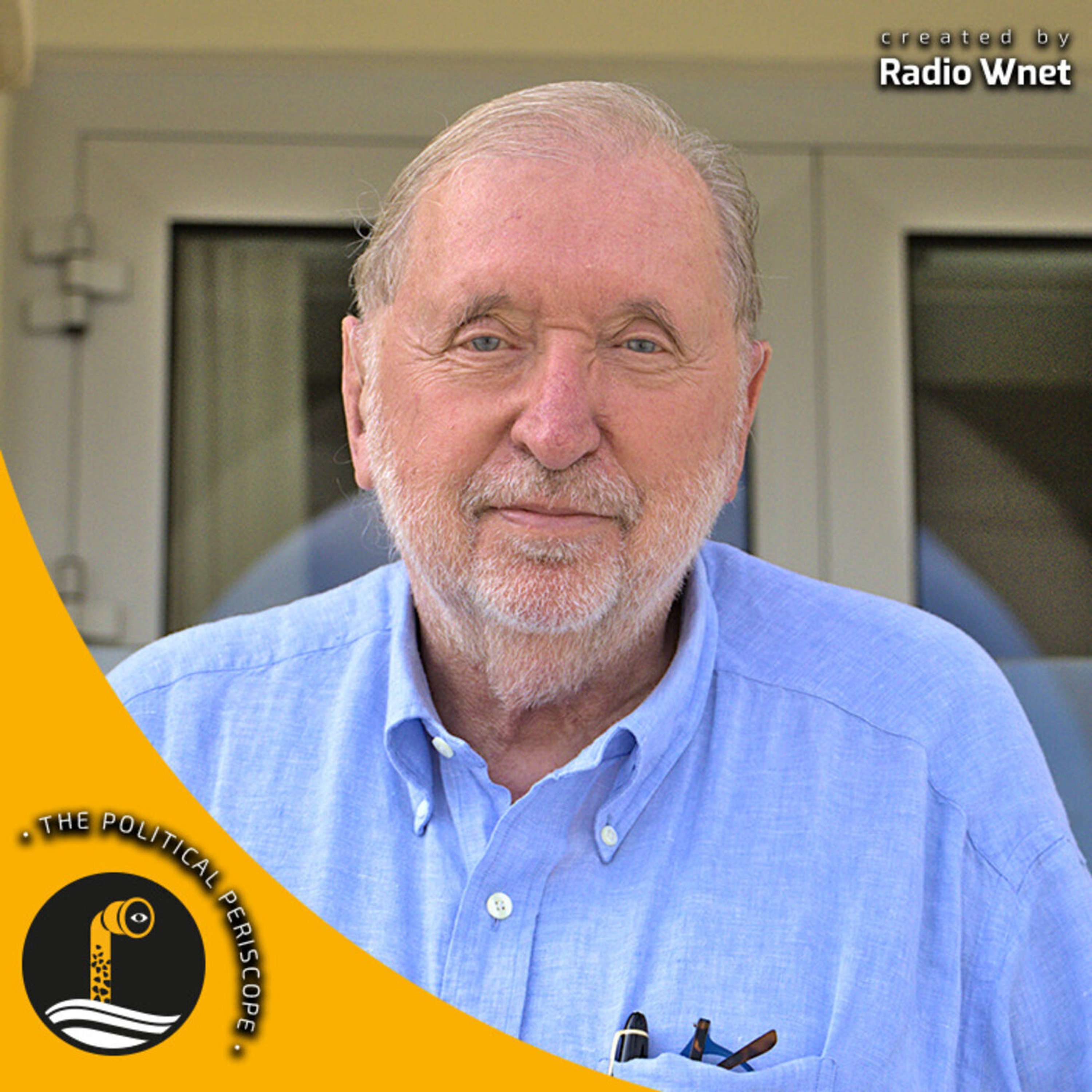 The Political Periscope