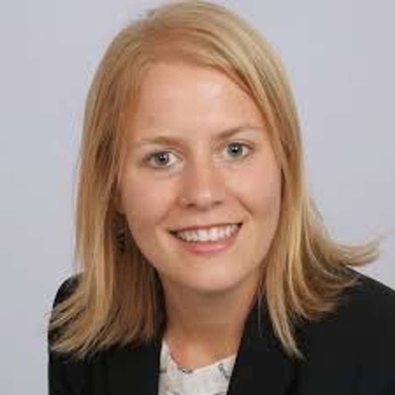 Lisa Zychowski