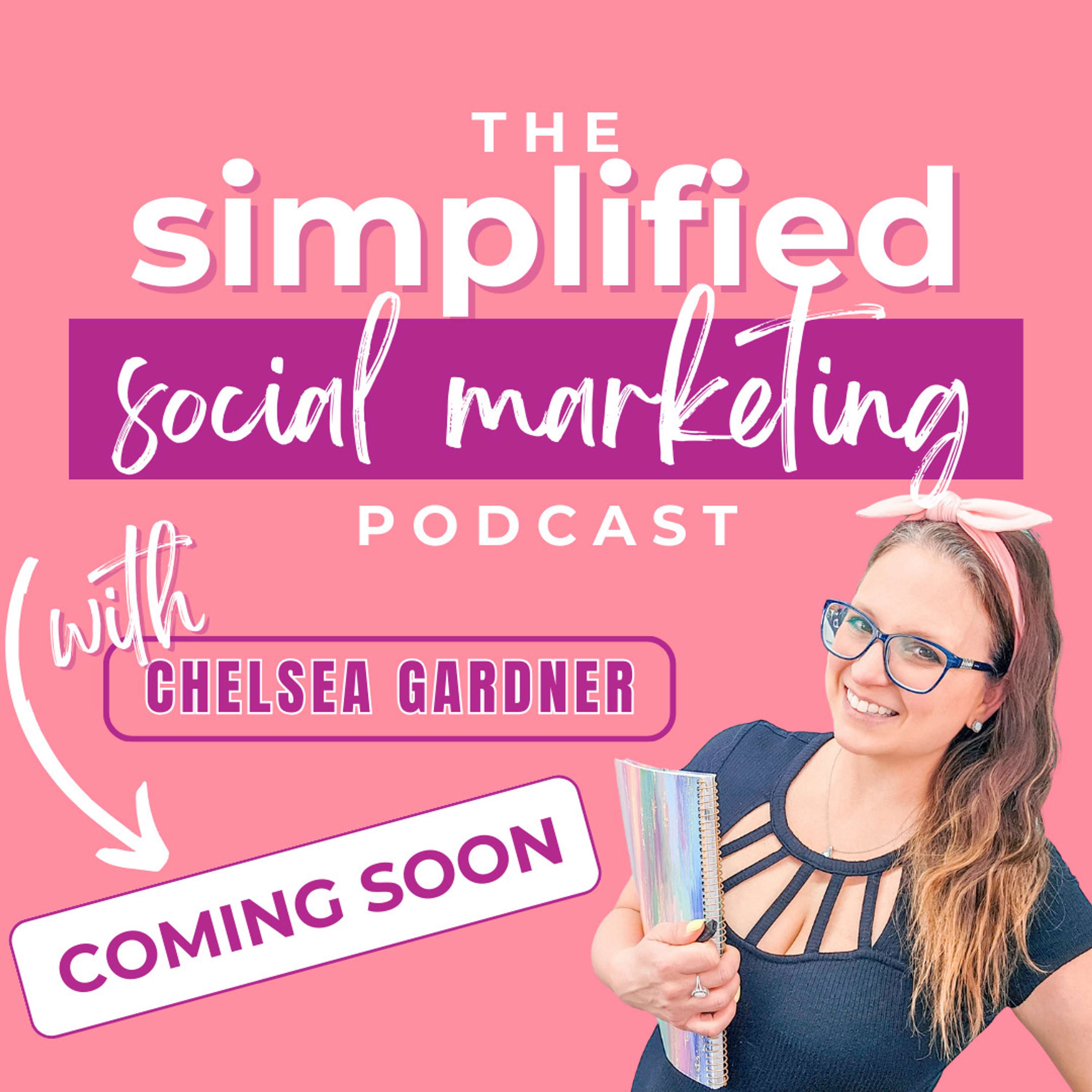Align Your Marketing