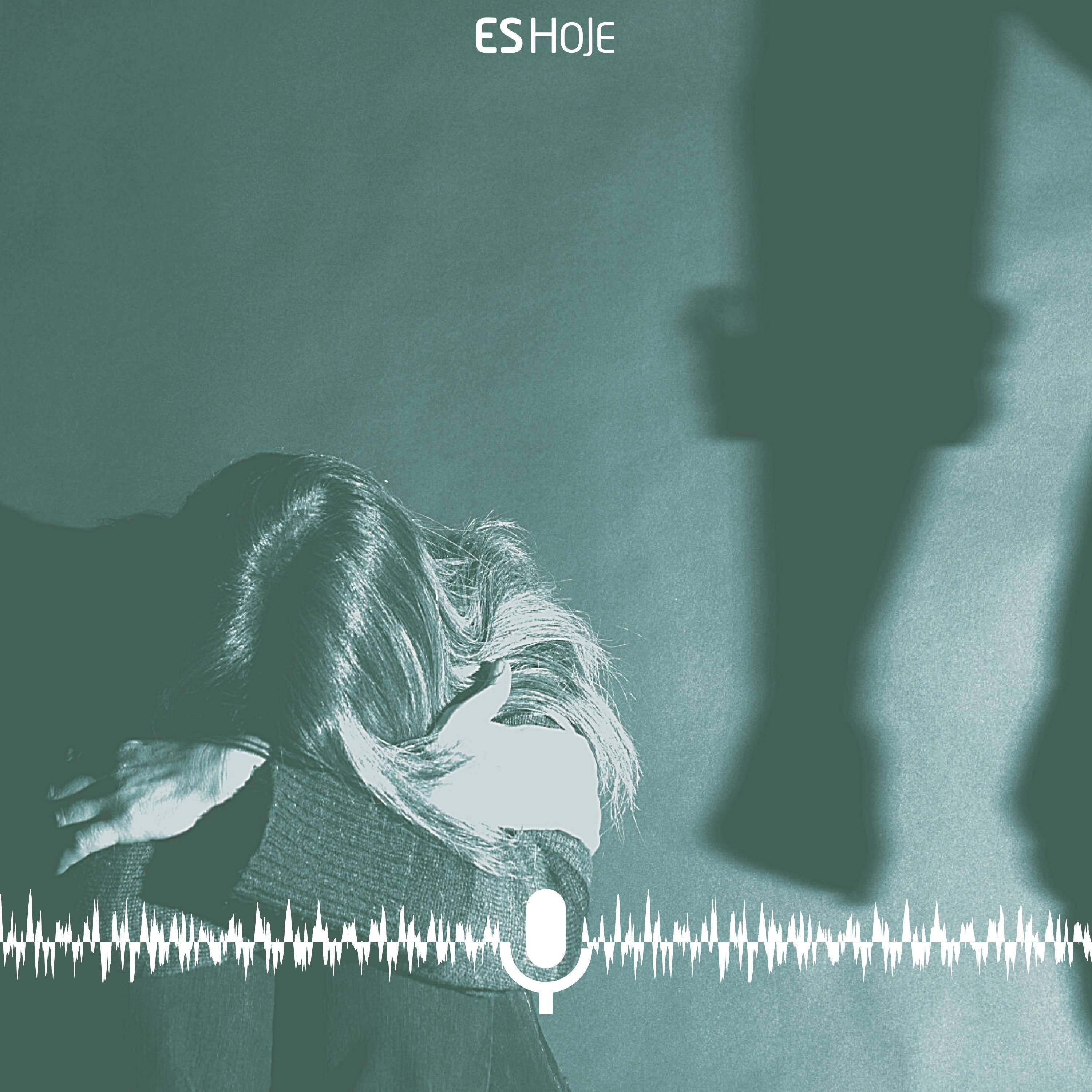 ESPOD