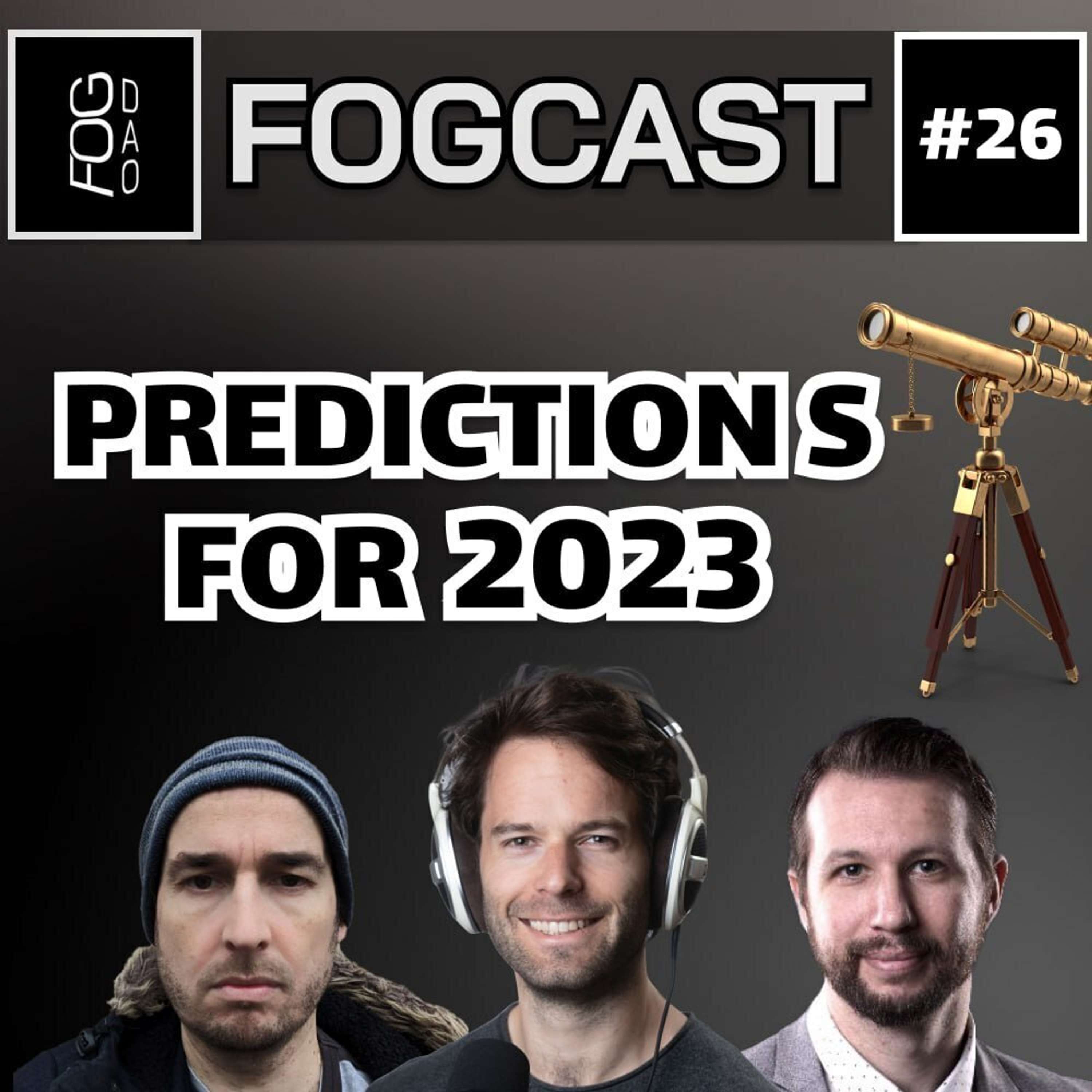 Future of Gaming