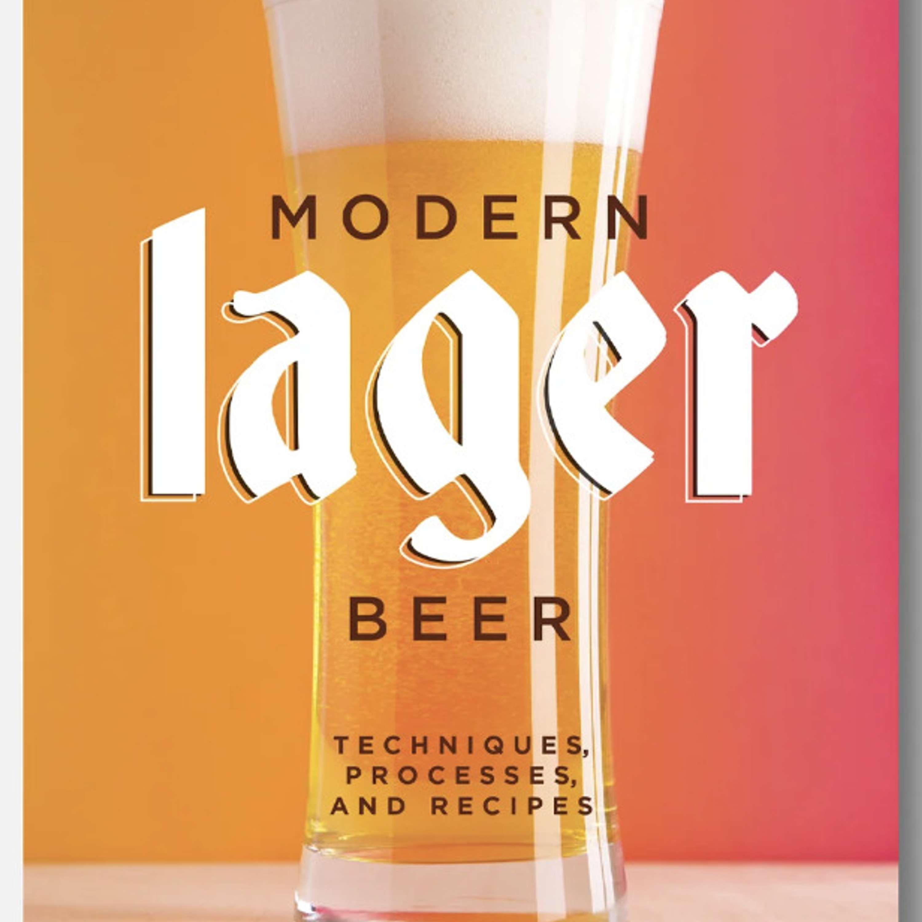 Drink Beer, Think Beer With John Holl