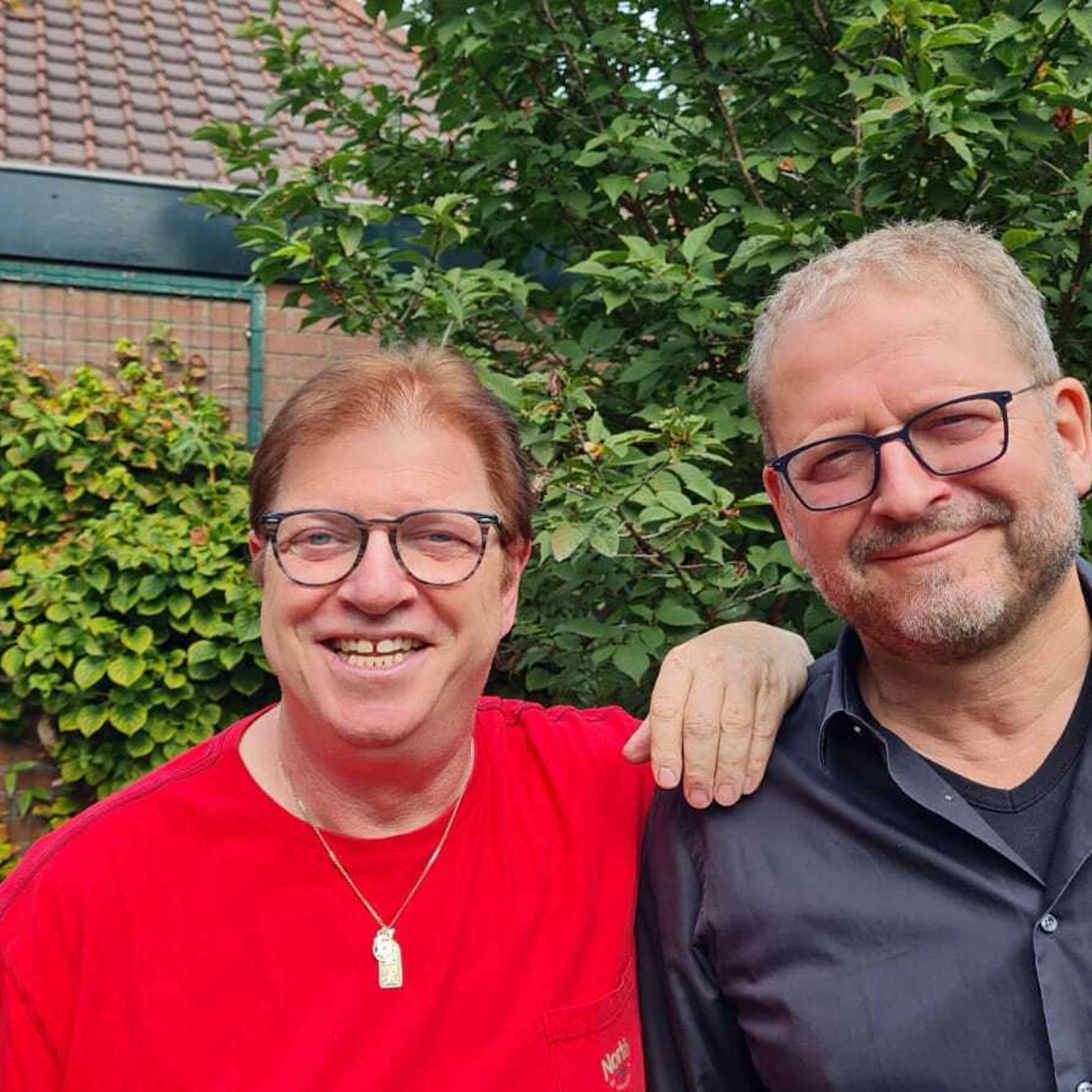 Bekijk ‘t Maar