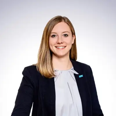 Silvia Köhler