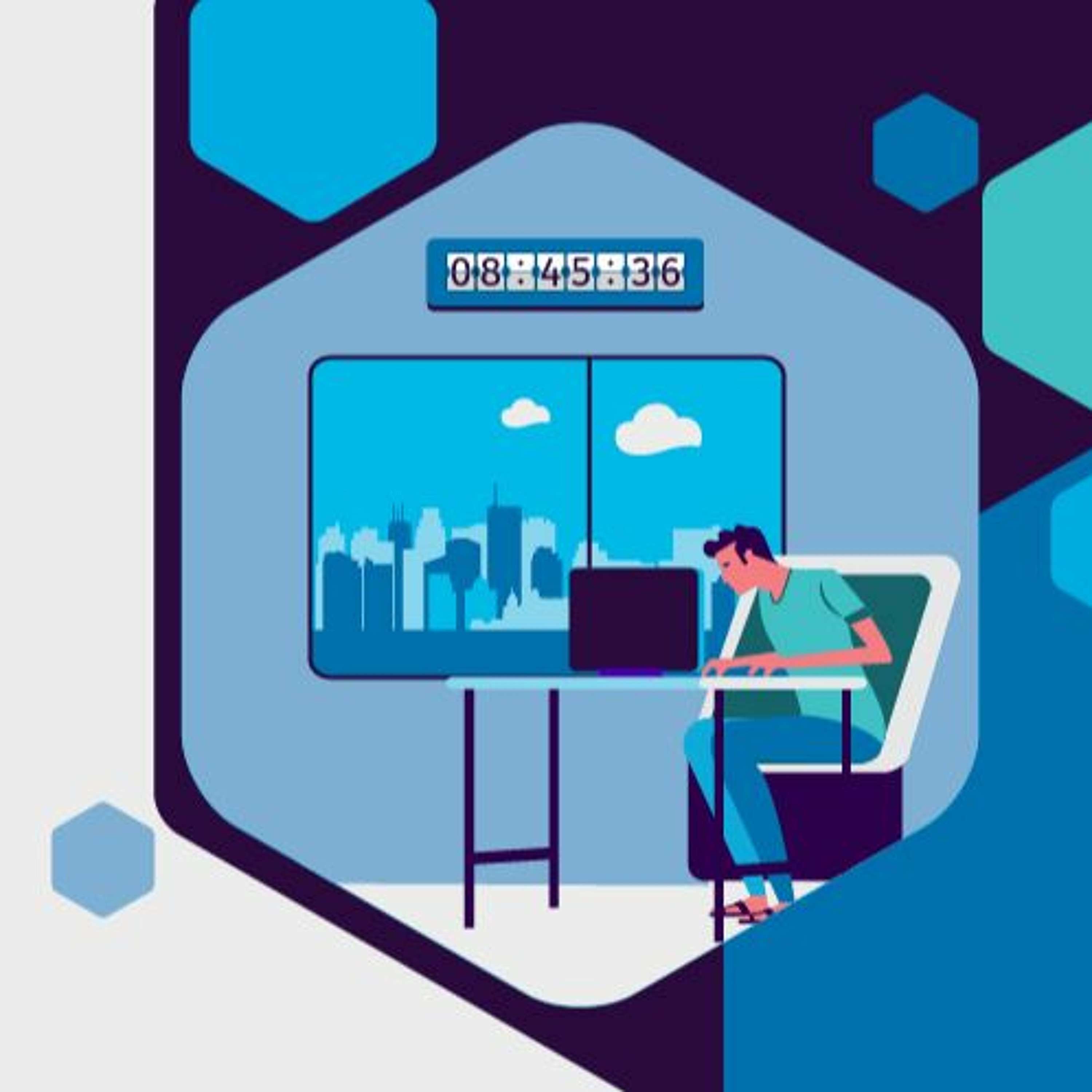 Windows Virtual Desktop: Managing Cloud Workspace using Linux based Operating System Part 2 of 2