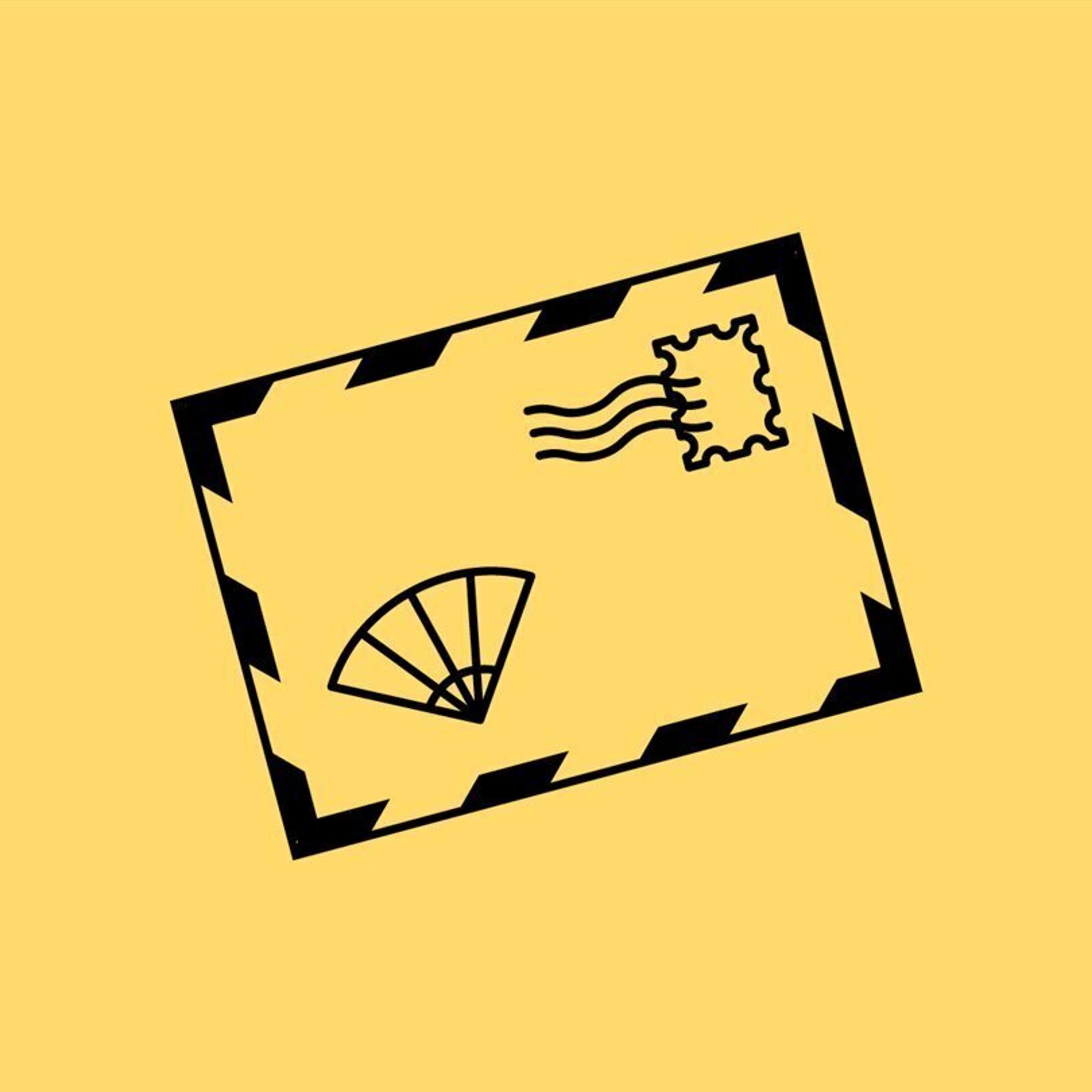 La imagen internacional de España