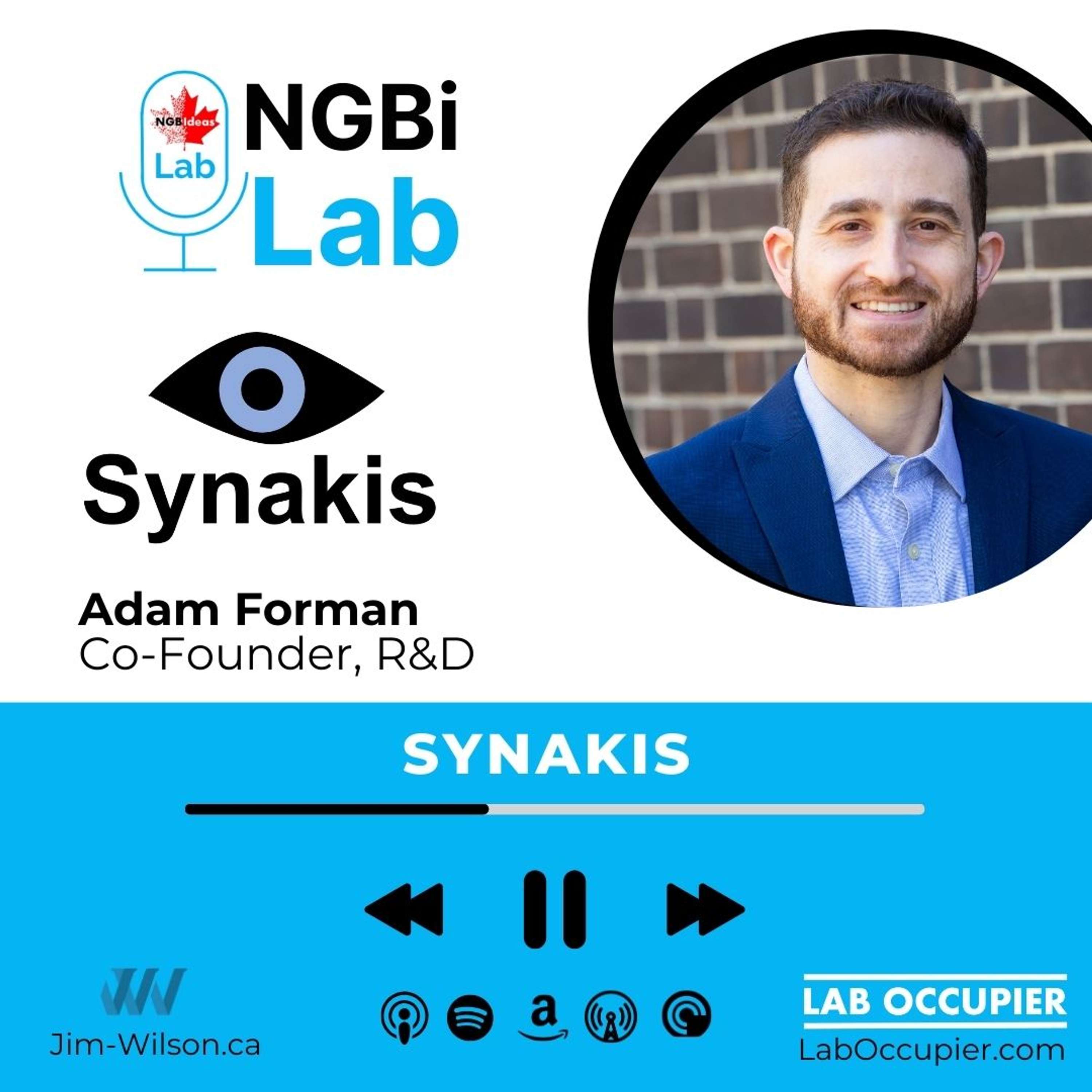 NGBiLab