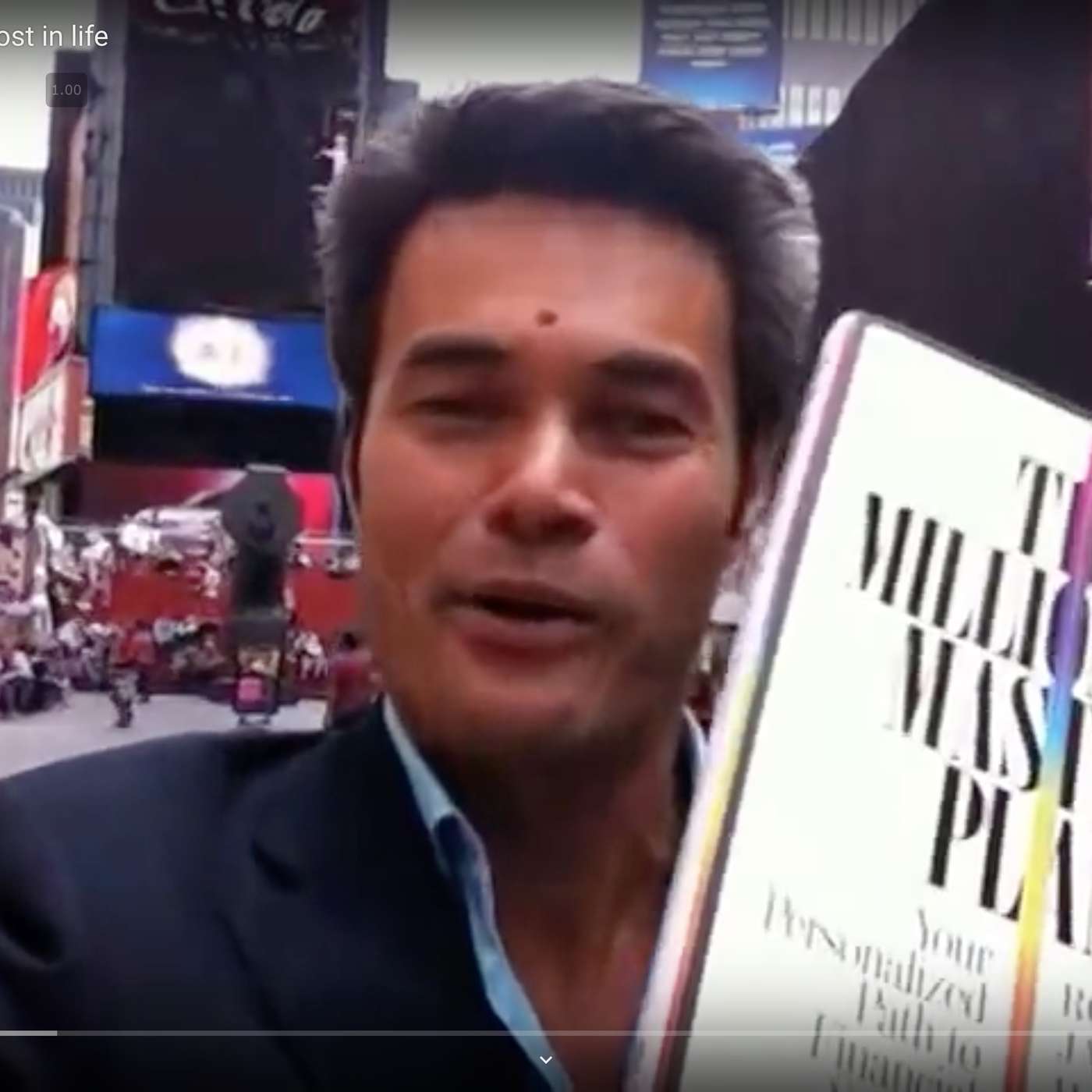 Roger\'s Entrepreneur Podcast