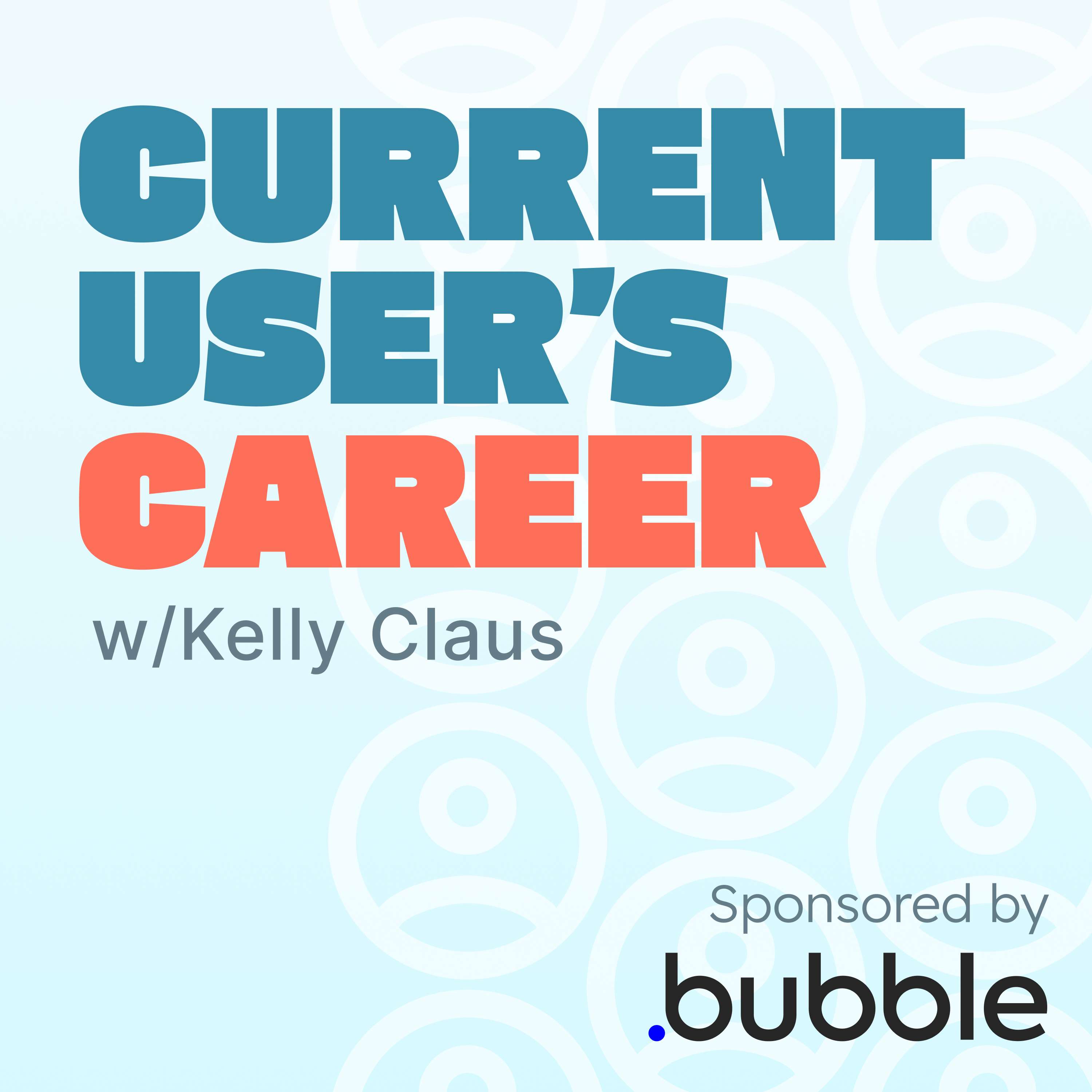 Current User's Career