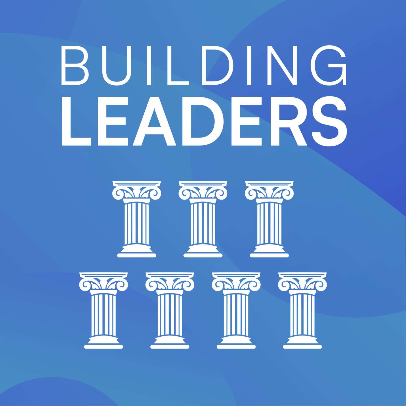 7. Cathedral Continuum: Succession Planning for Leadership Legacy 7. Cathedral Continuum: Succession Planning for Leadership Legacy