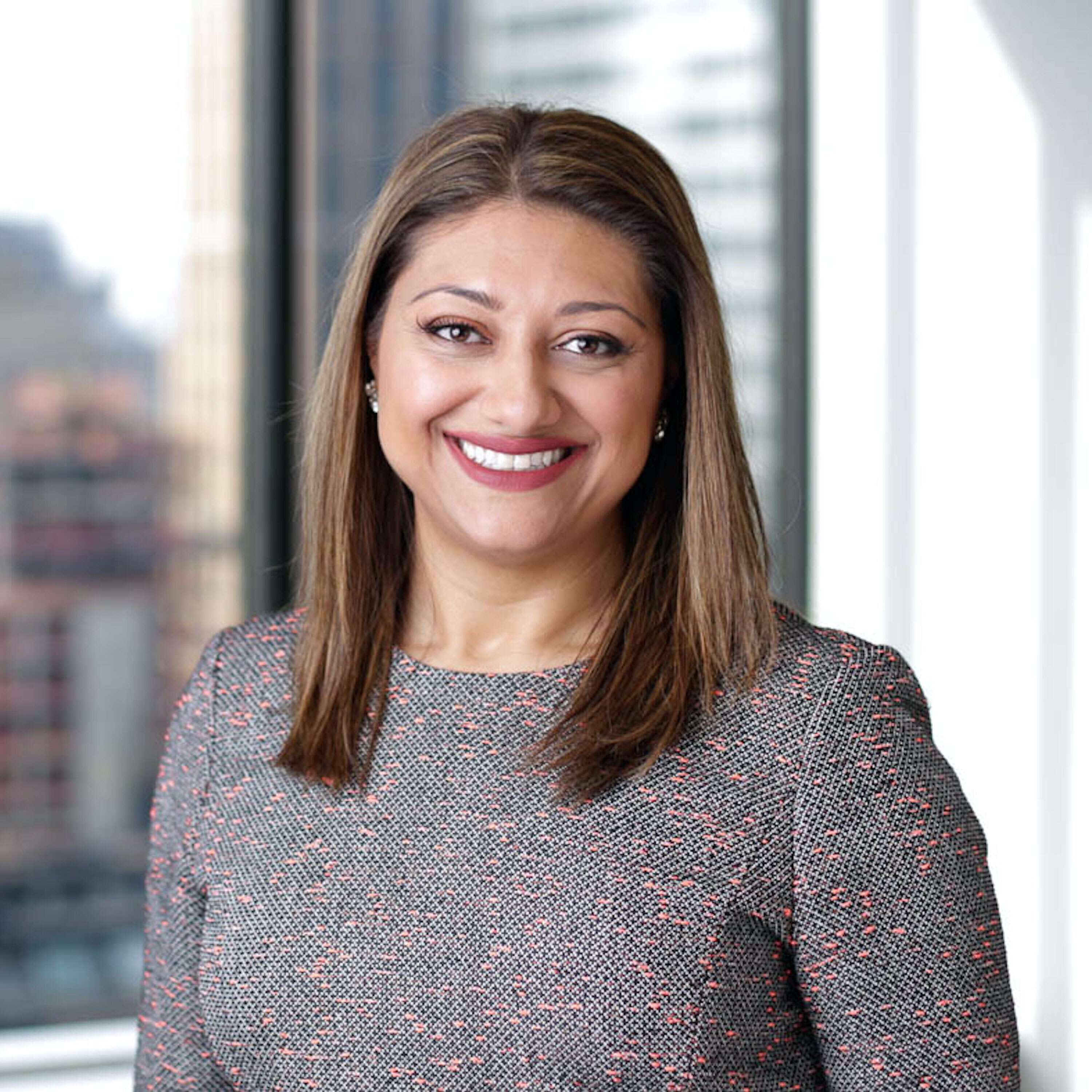 CIBC Private Wealth US