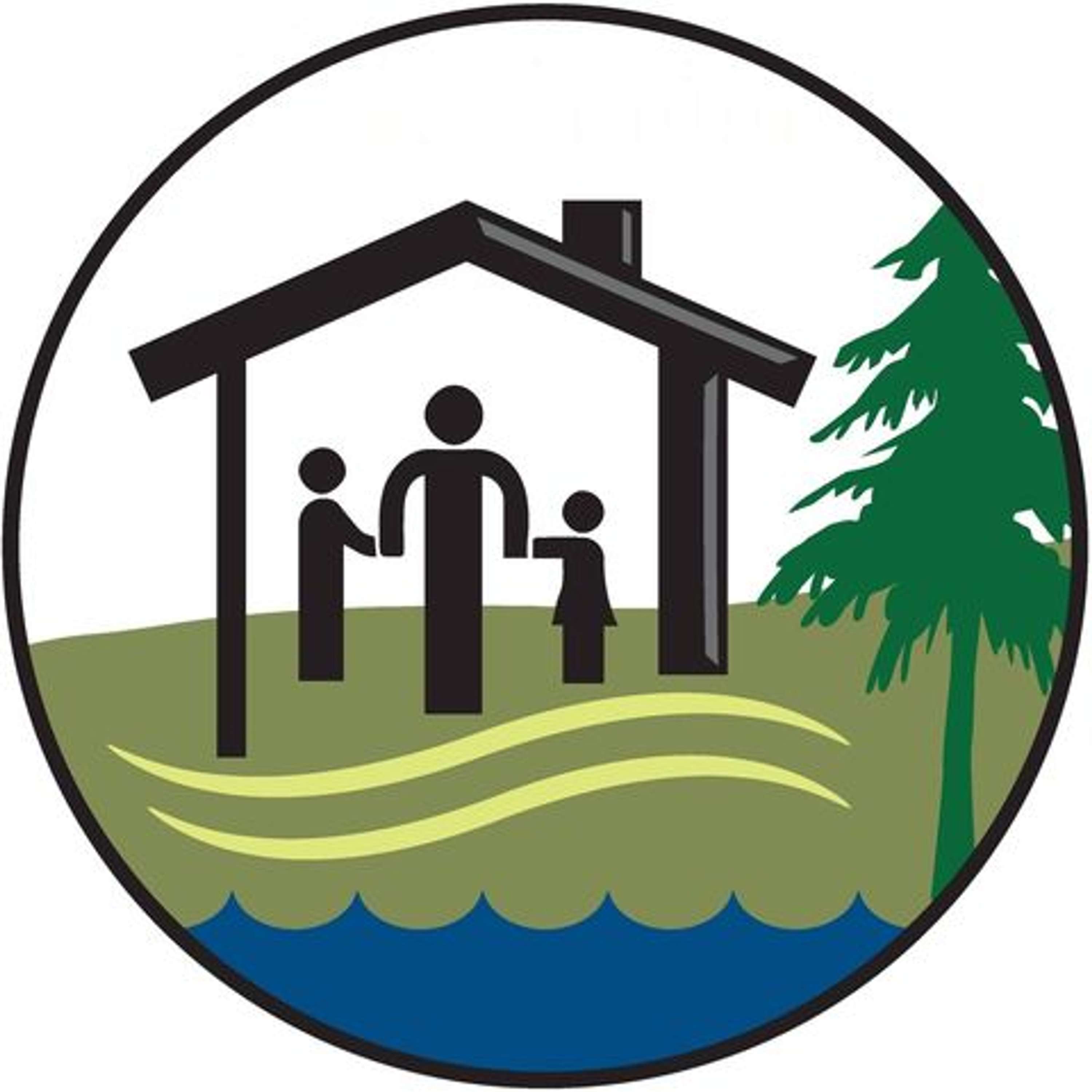KMAS Radio