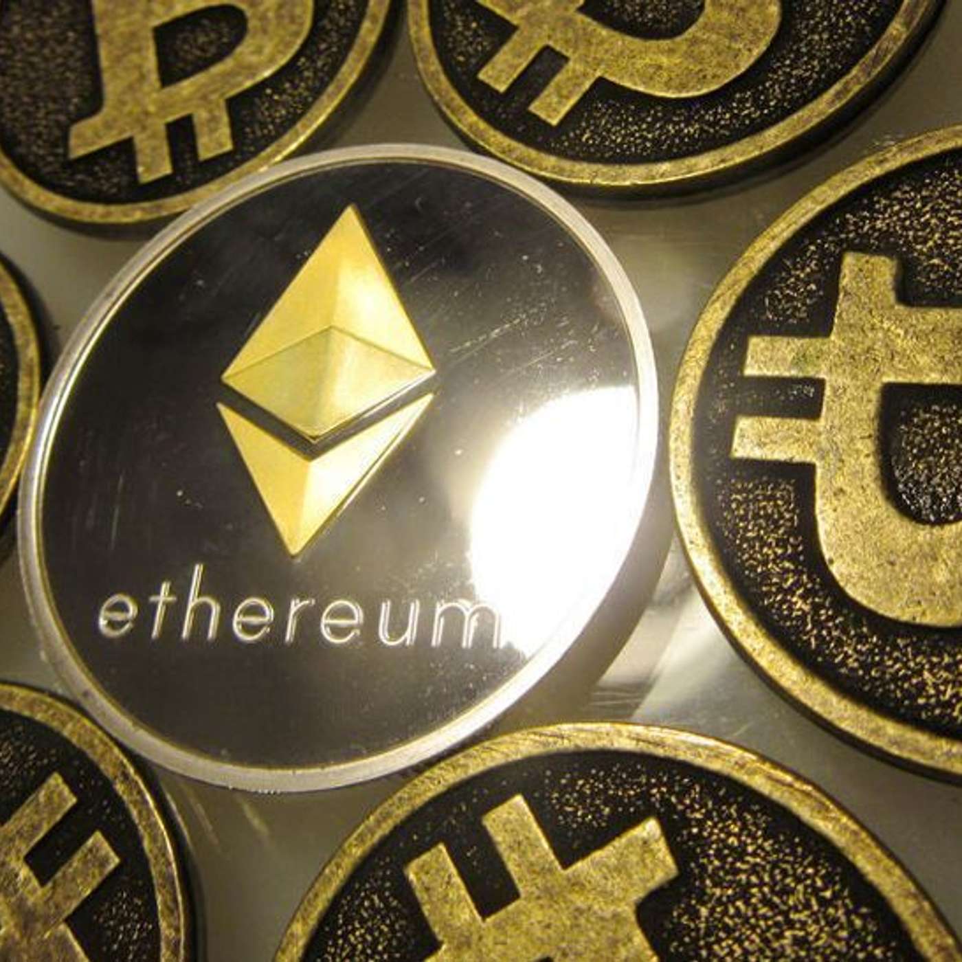 Crypto News Daily