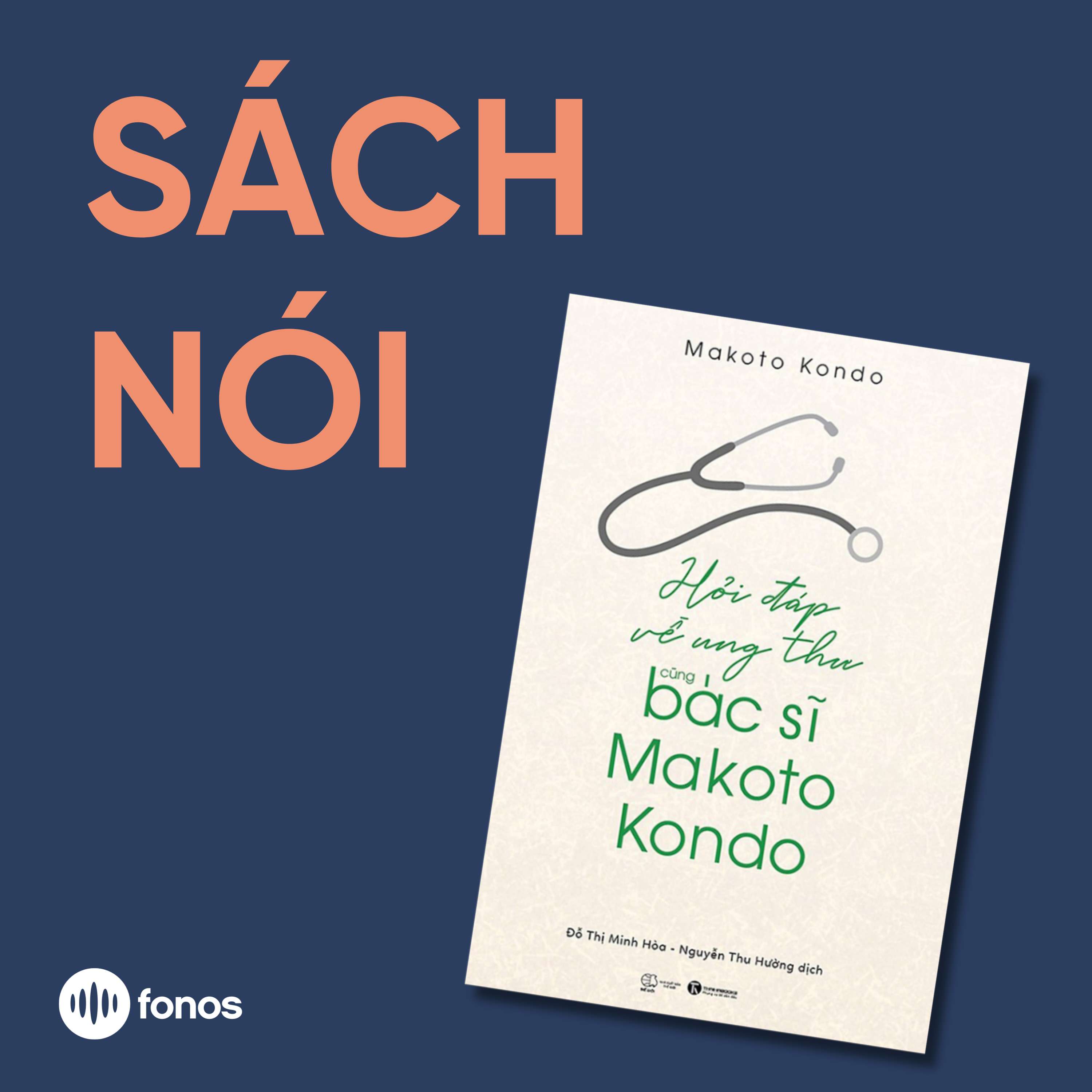 Sức Khoẻ Thân - Tâm - Trí