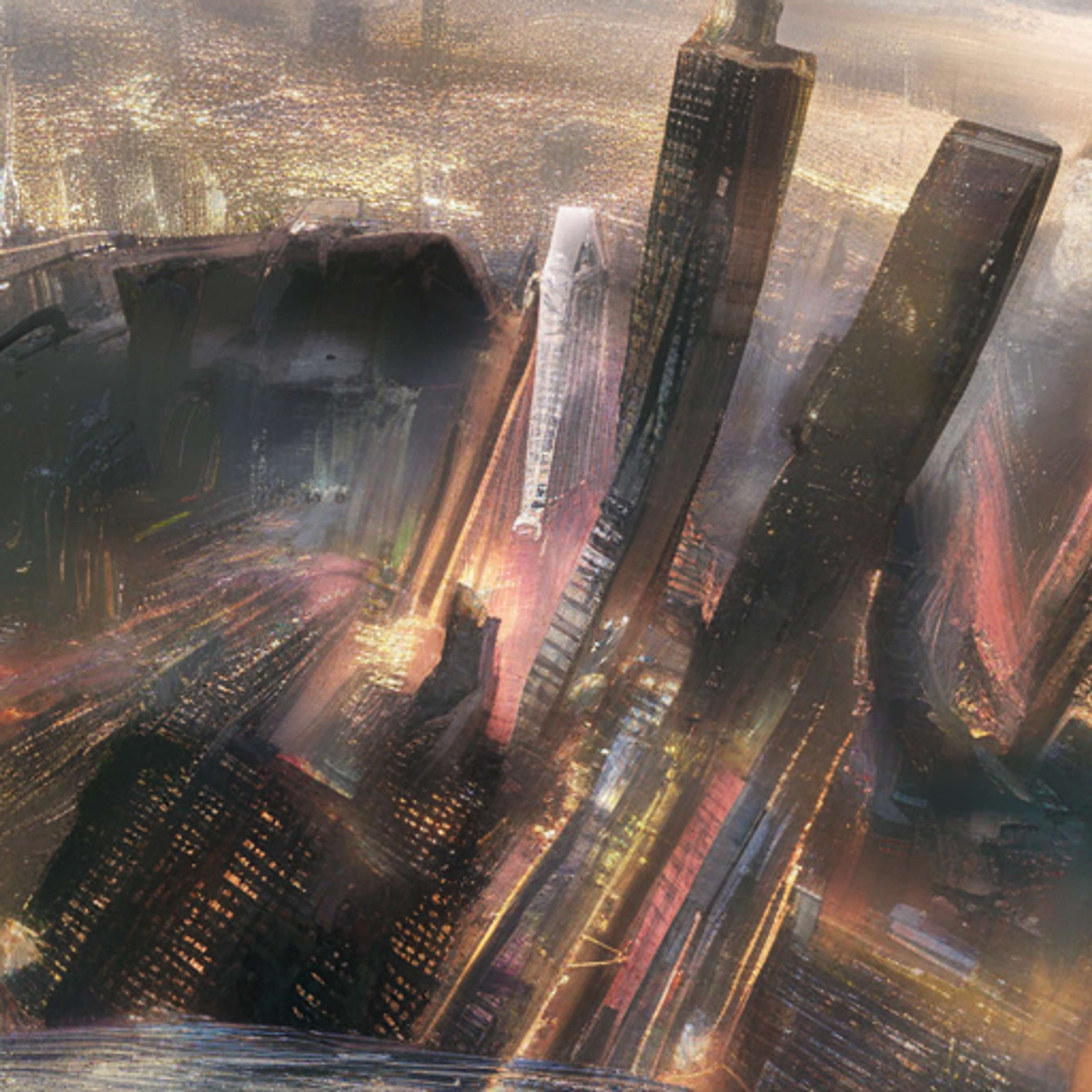 Customizable Lending as a Service on Salesforce