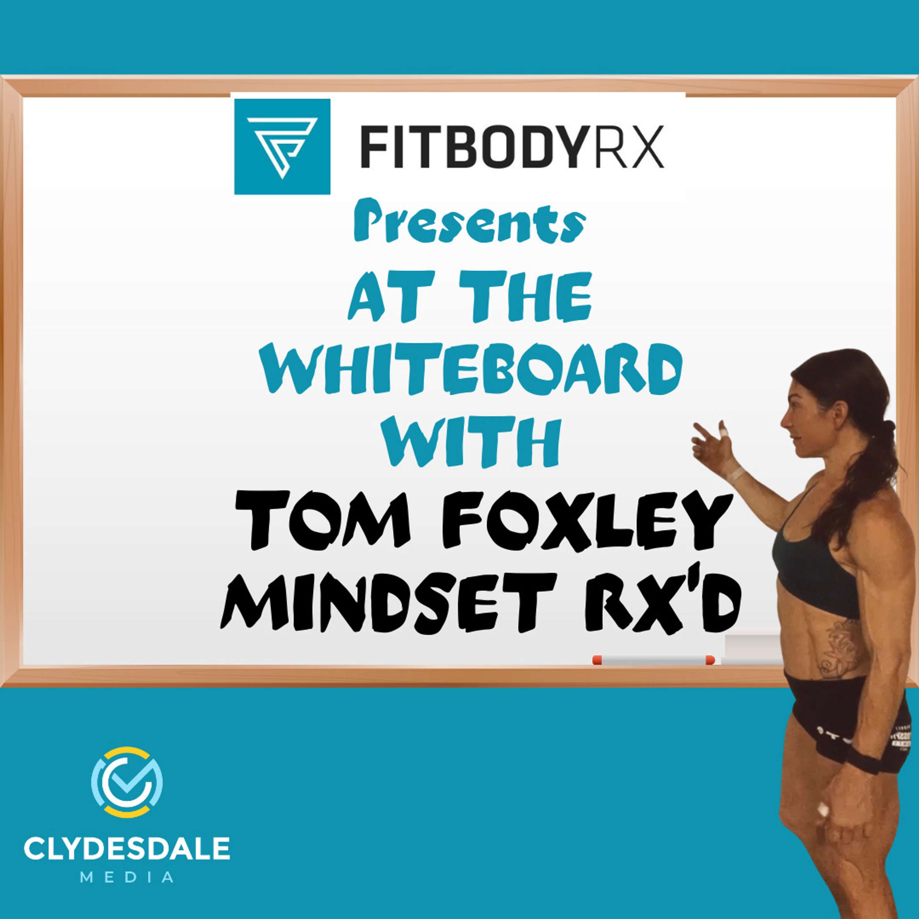 FitBodySecrets