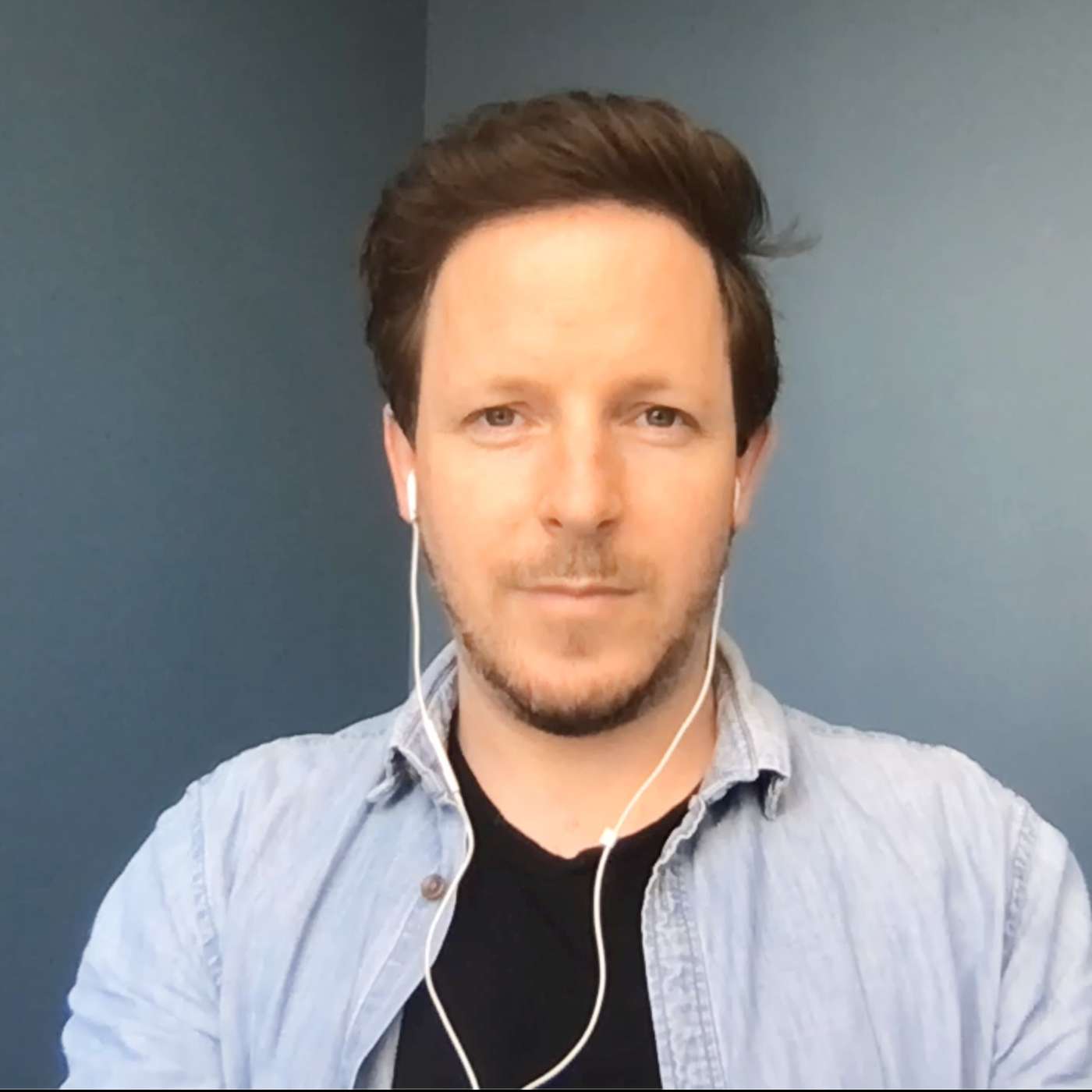 Voice of FinTech®