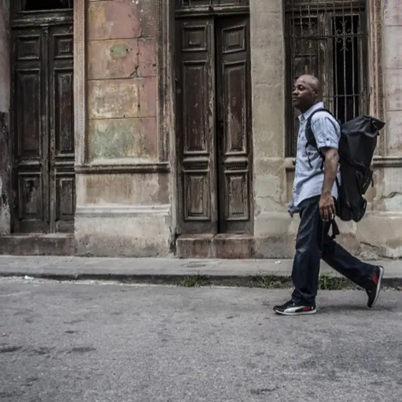 Soulful Sounds and Global Grooves: Unveiling Musical Unity with DJ Jay Rags