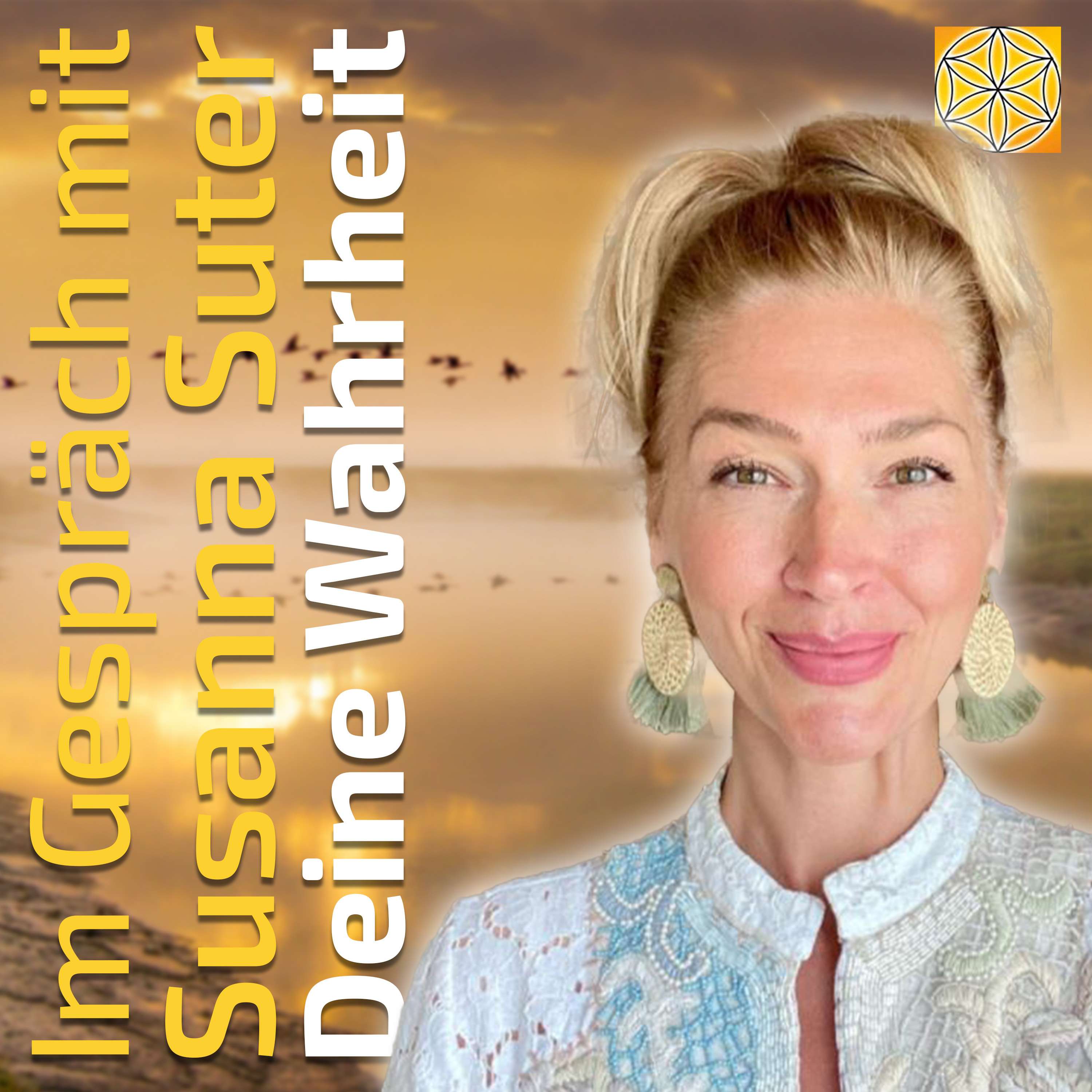 Channeling Kongress | Botschaften aus der Geistigen Welt