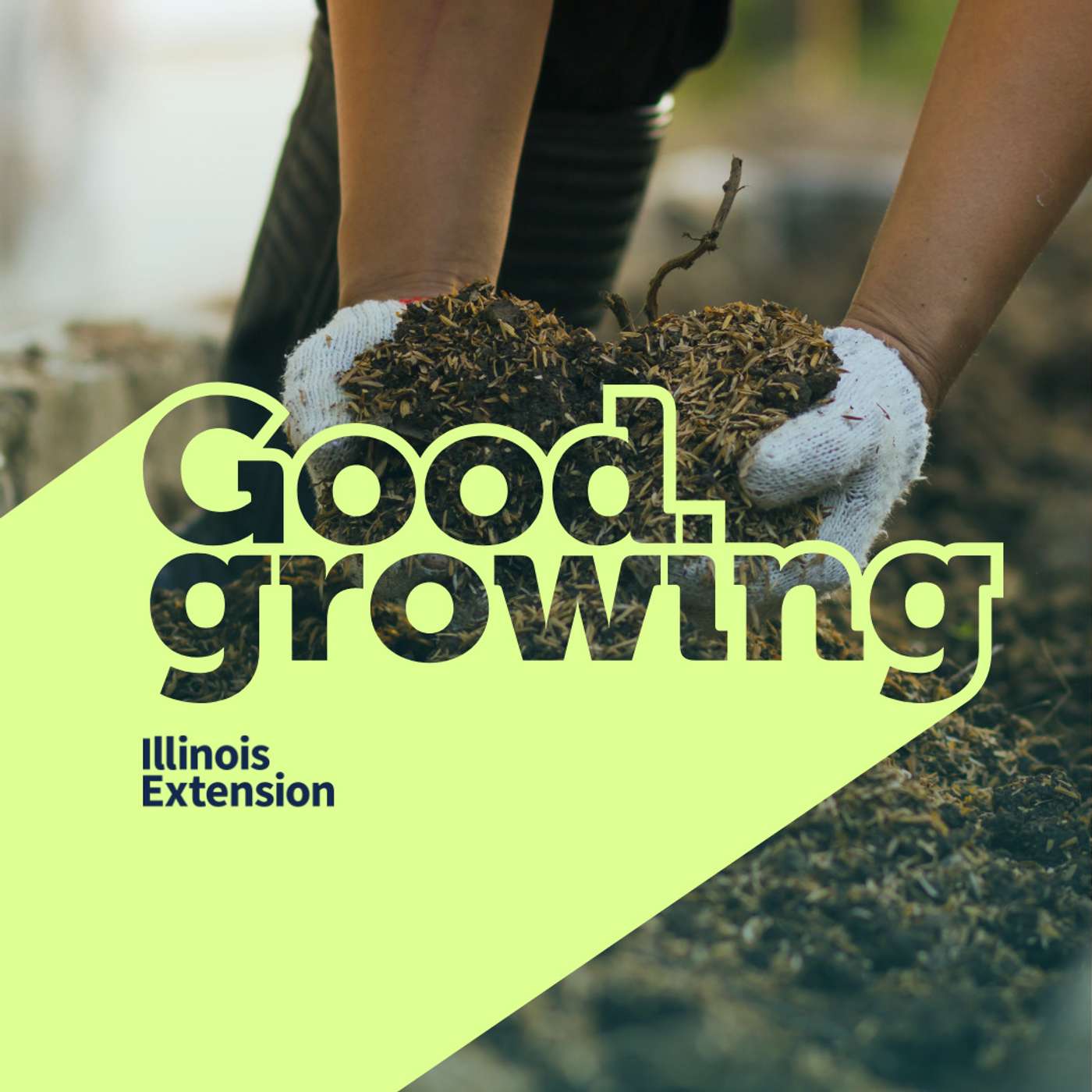 Good Growing