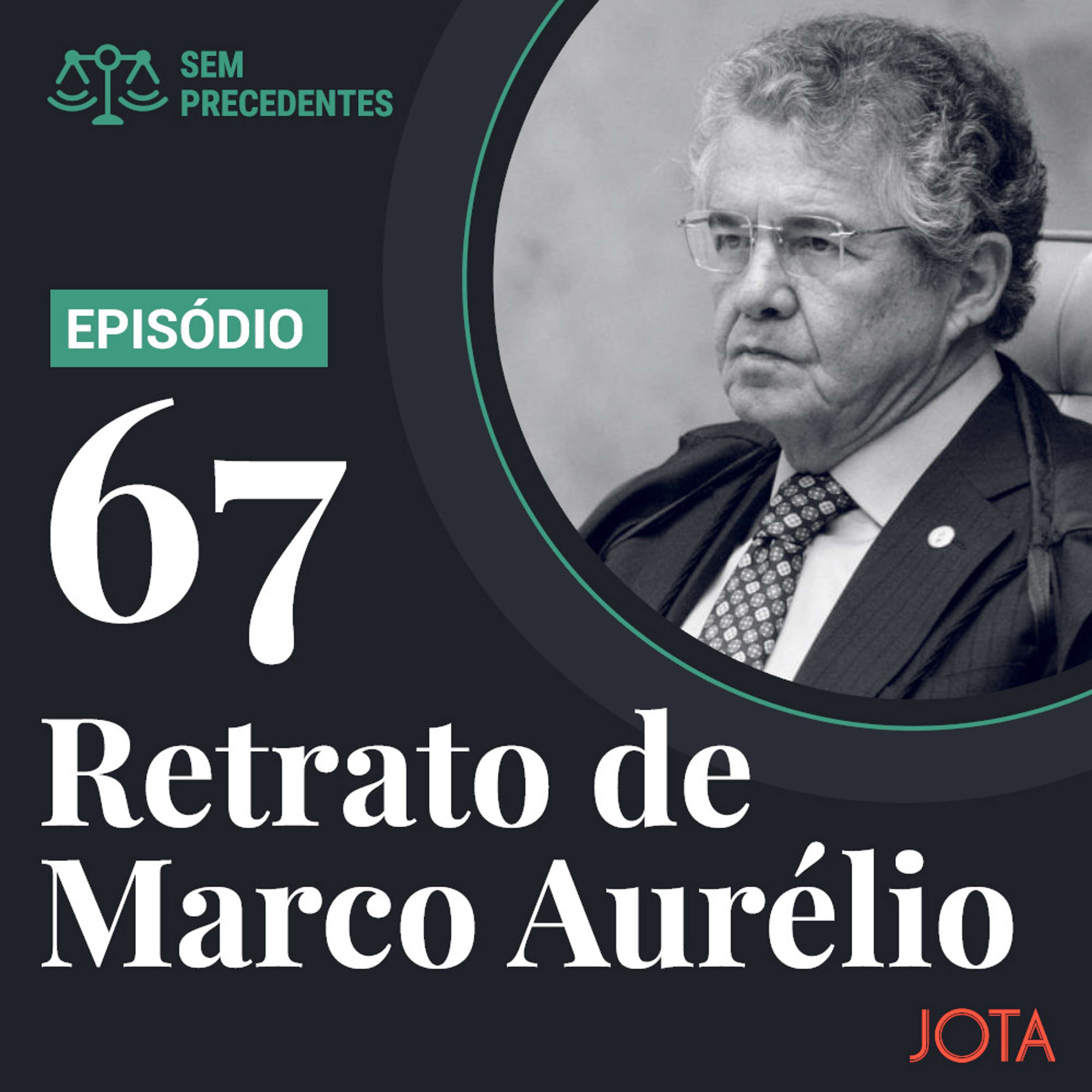 Sem Precedentes
