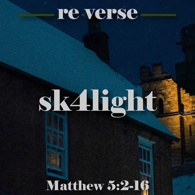 sk4light