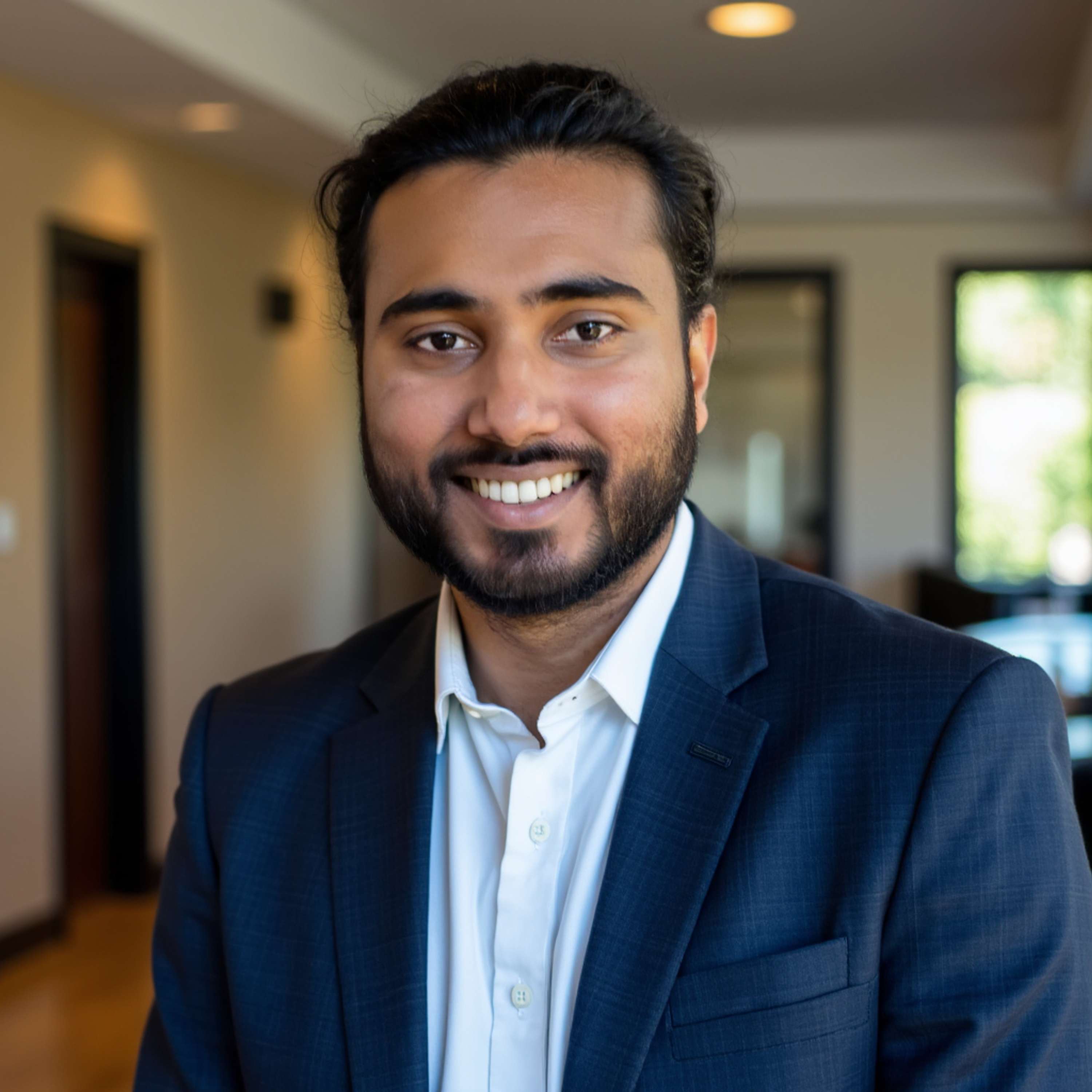 Pioneering AI Innovation in Financial Reconciliation: The GenAI Transformation By Akshat Khemka