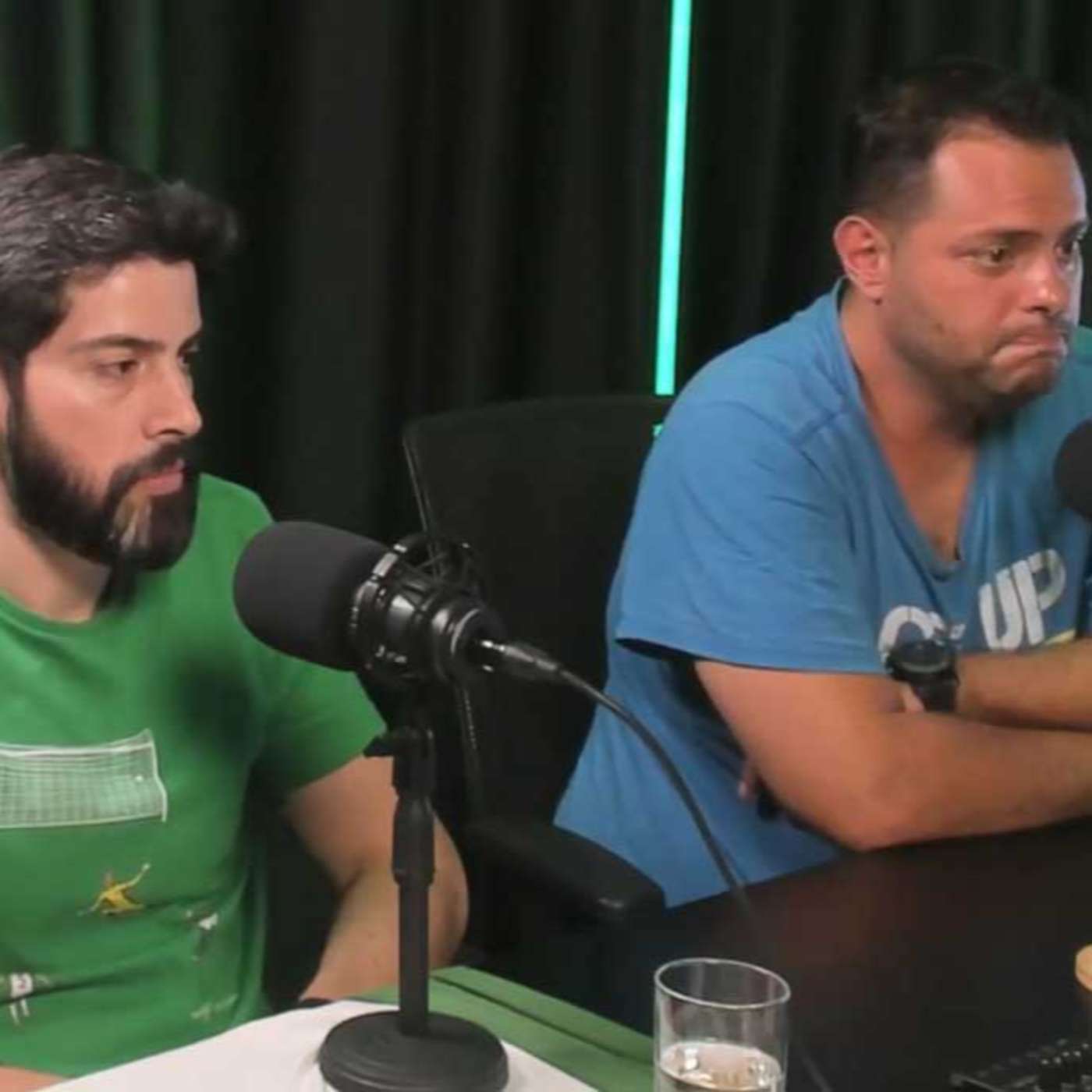 Parlando de Palmeiras