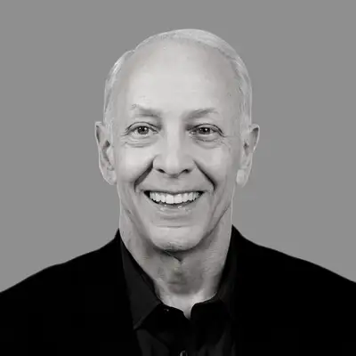 Jim Sheppard