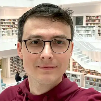 Vojtech Rylko