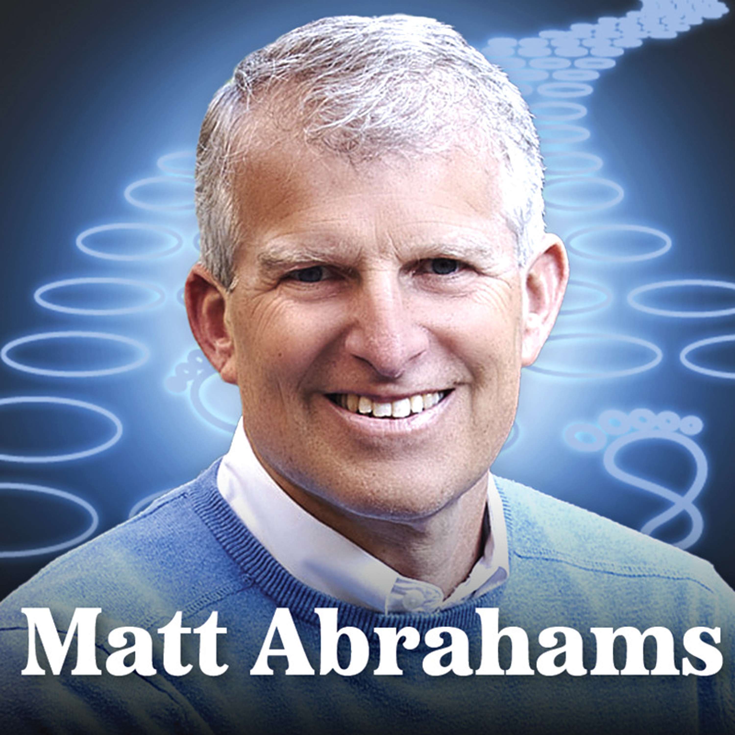 How To Get Good At Small Talk: Proven Tips from Stanford Professor Matt Abrahams