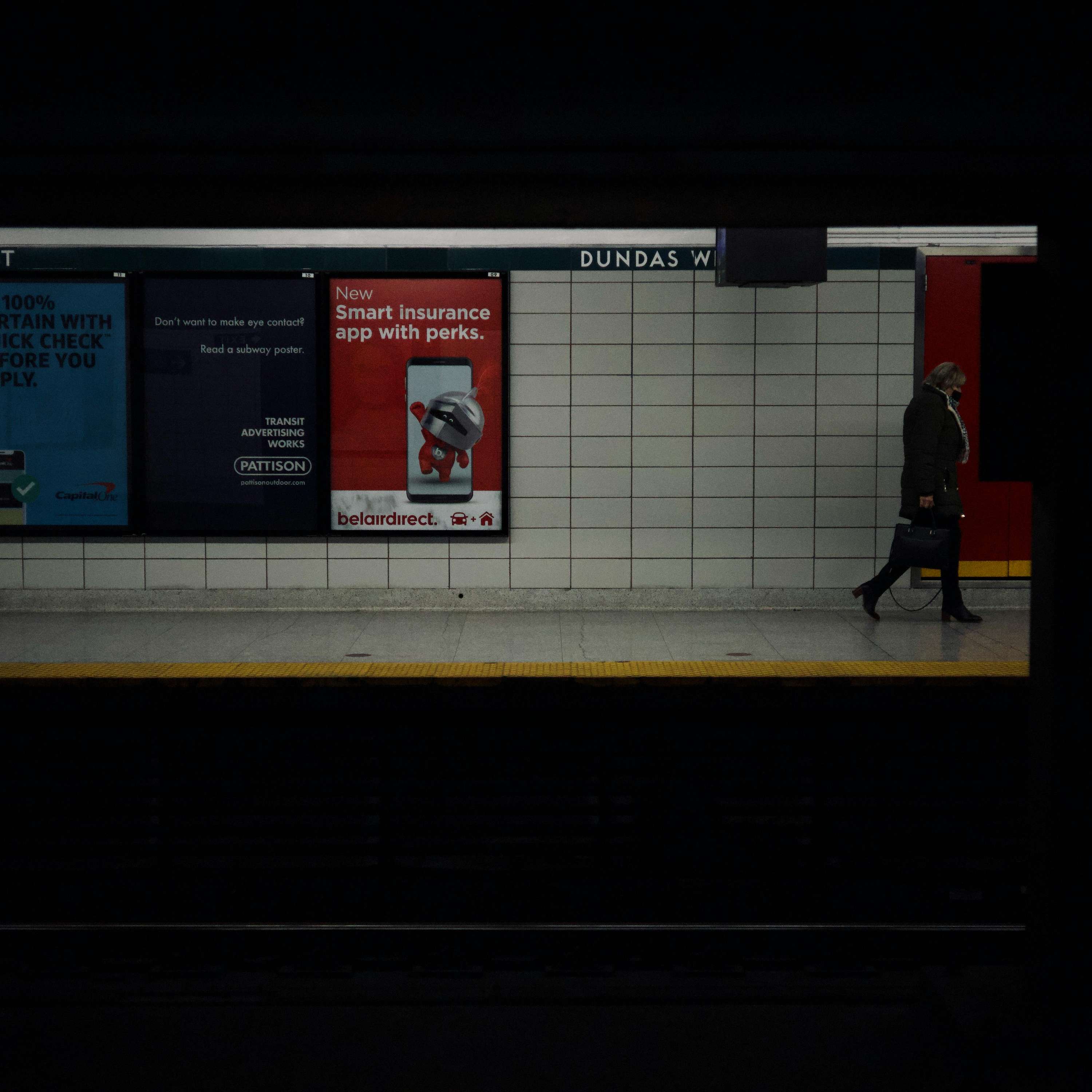 track-artwork