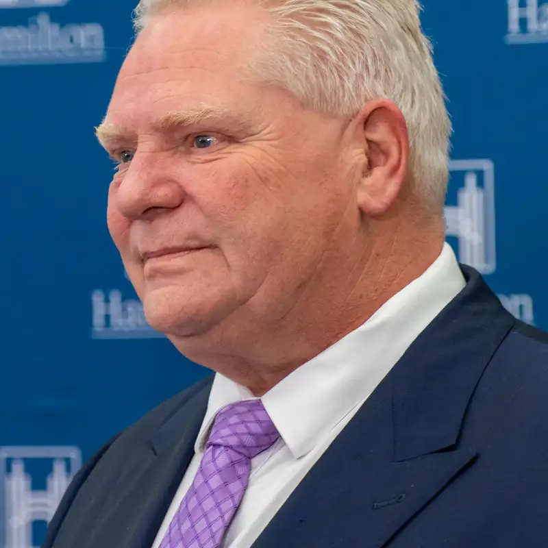 REVUE DE PRESSE - Plongez dans l'actualité torontoise du vendredi 28 février
