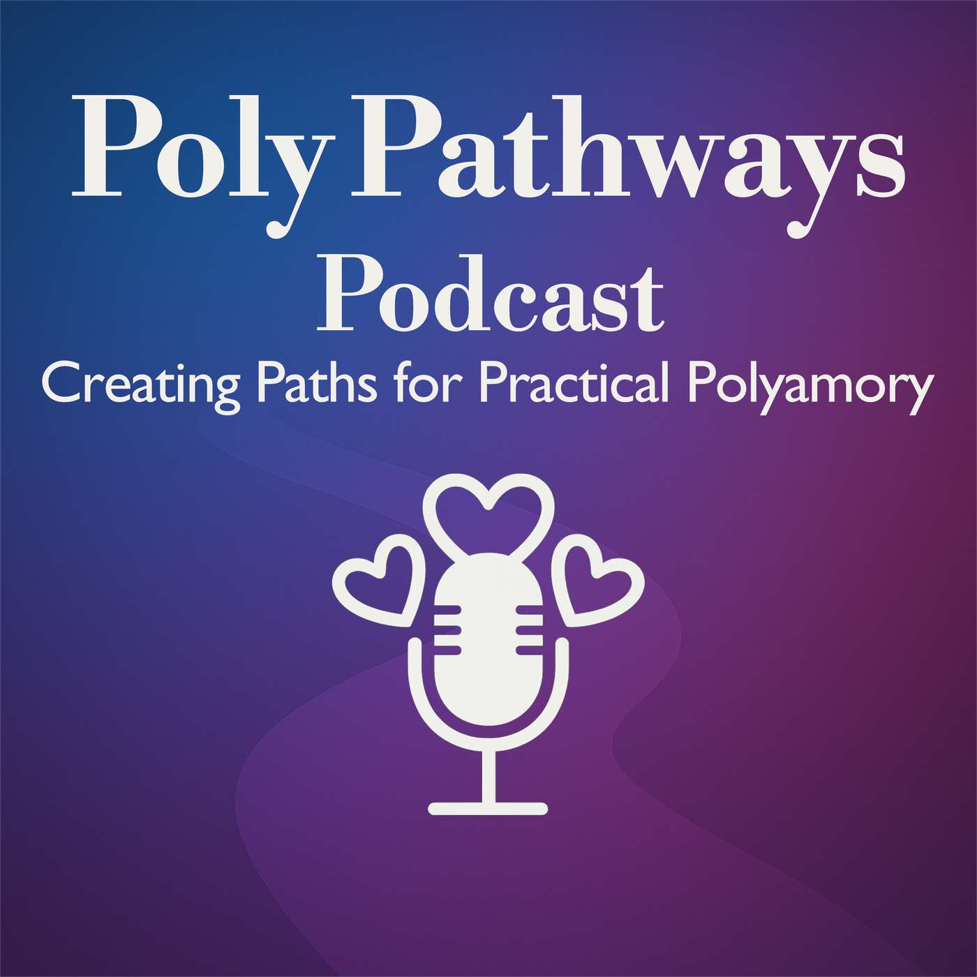 Poly Pathways