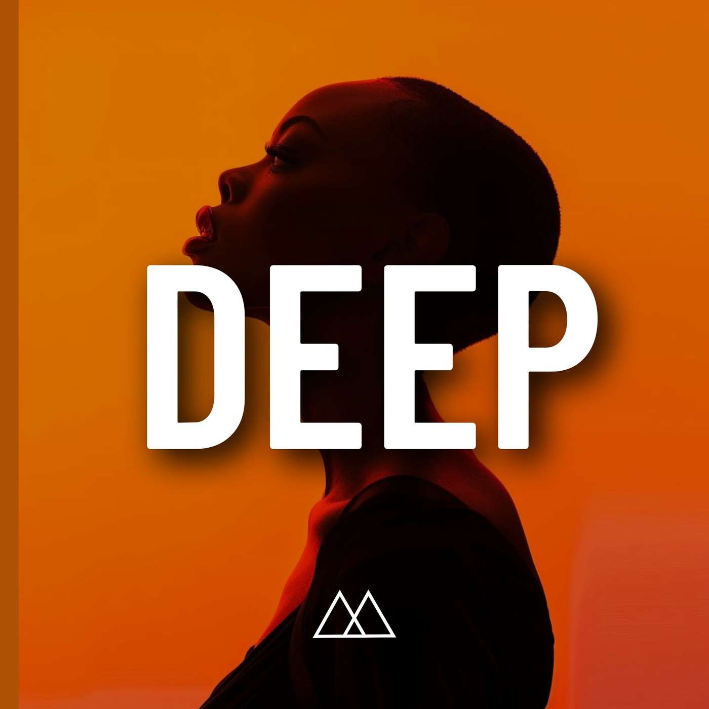 Deep House DJ Set 2025 | Music by Mike | Prospa, Josh Baker, AstroHertz & More