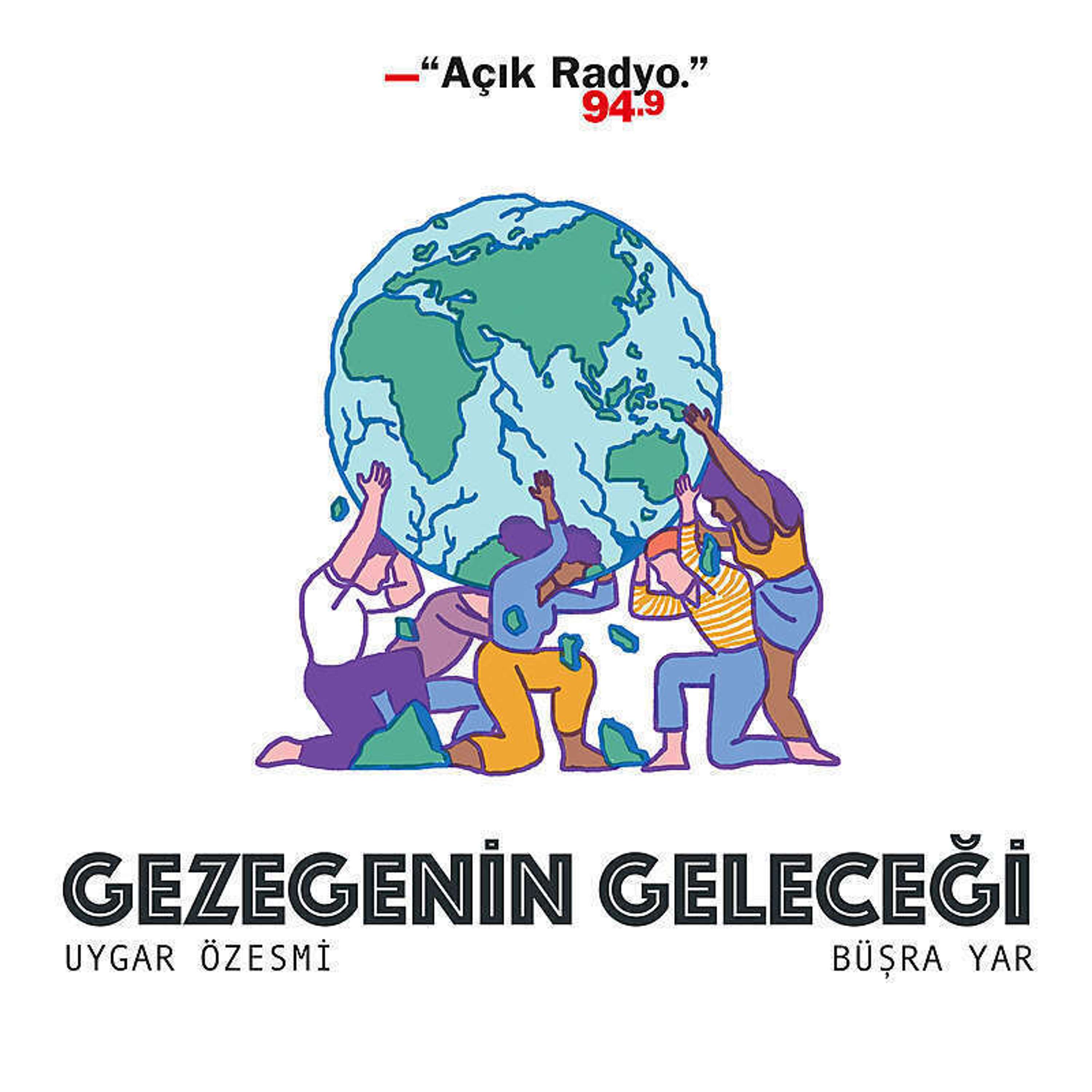 7 Ekim 2022 bülteni