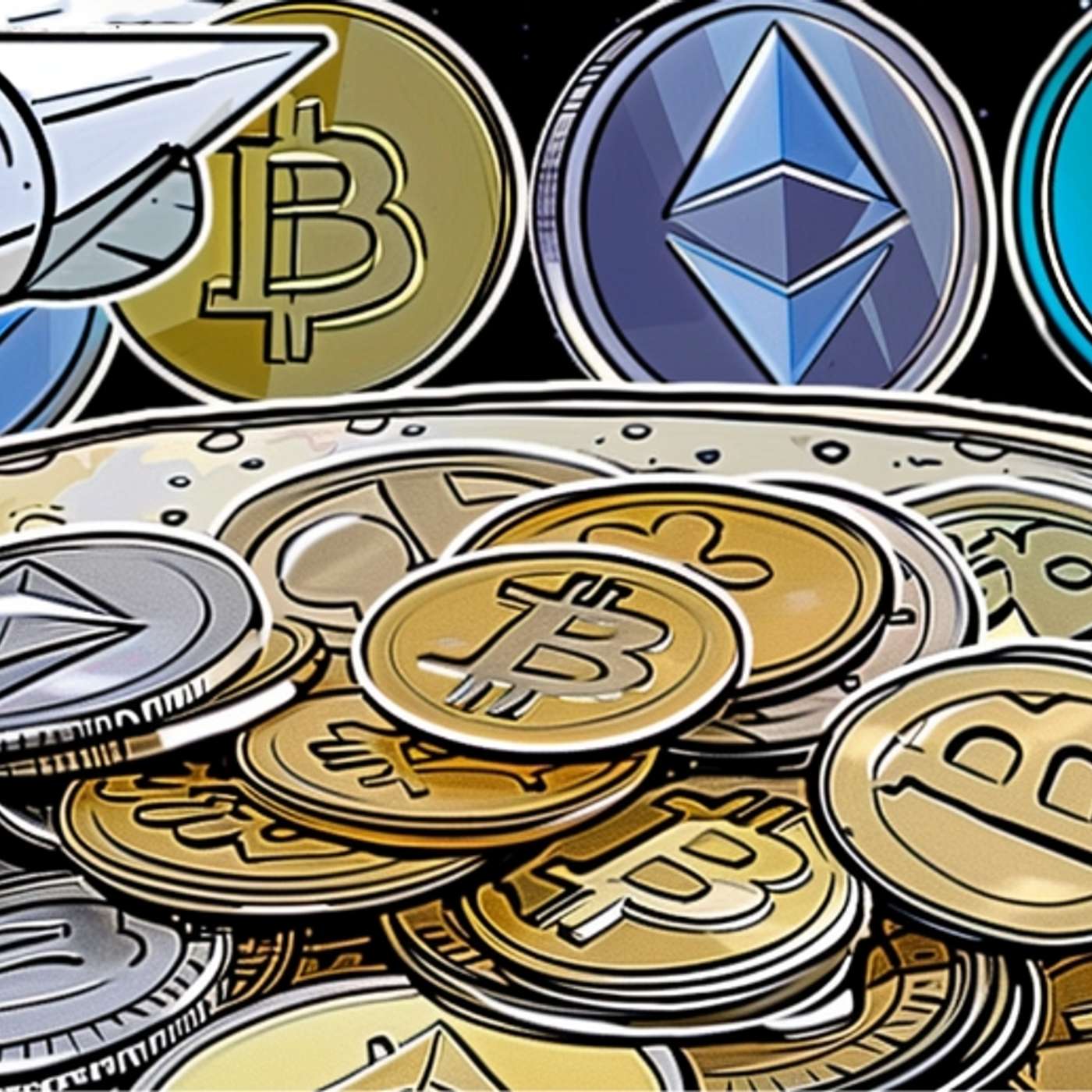 MUTM Presale Phase 6 80% Gone as Mutuum Finance Prepares Testnet Launch for Lending & Borrowing