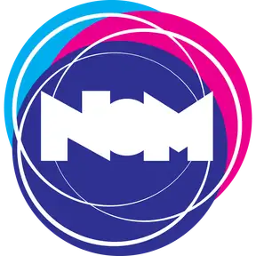Northampton Open Media