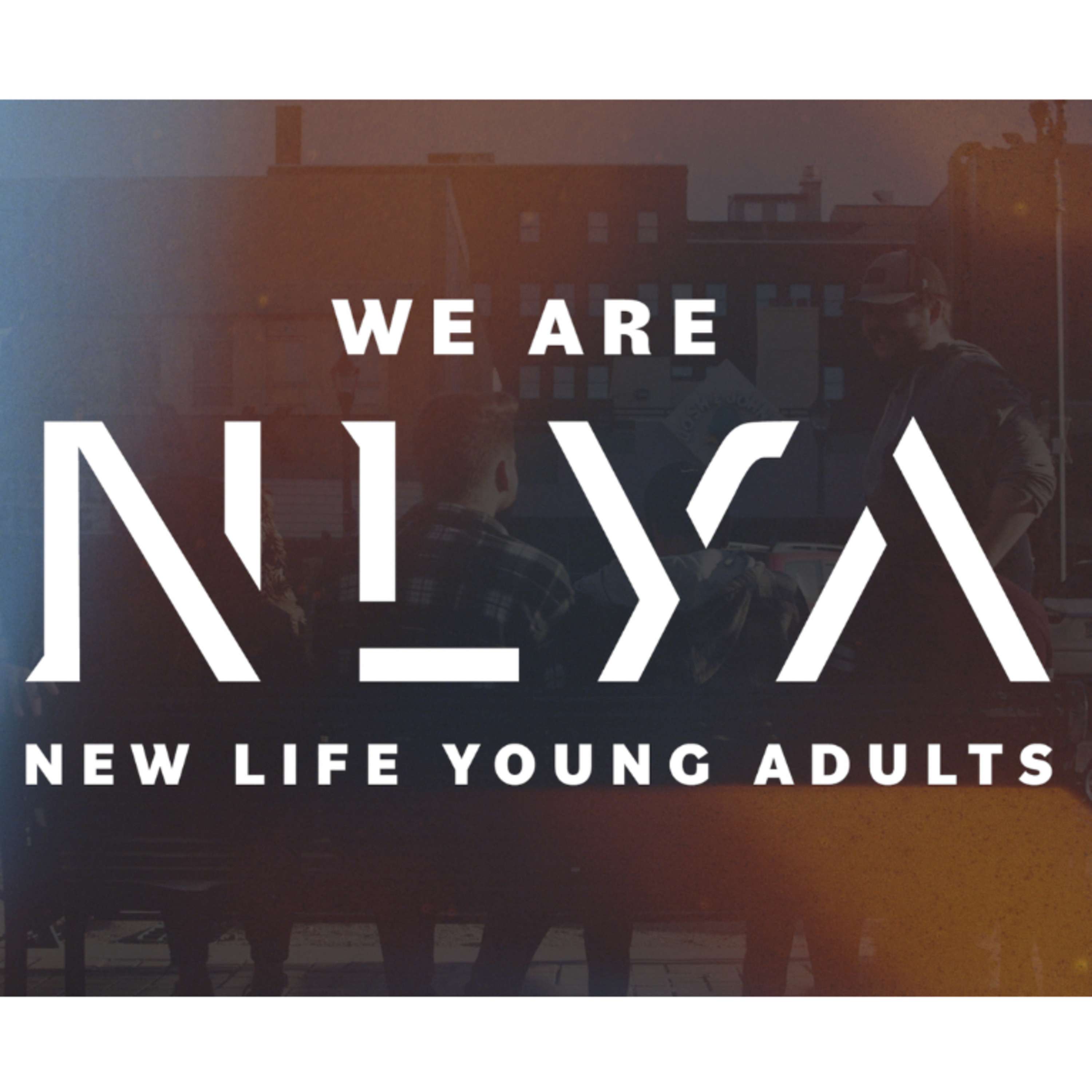 NLYA