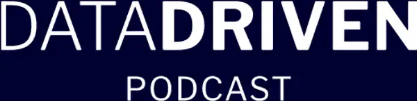 DataDriven Podcast