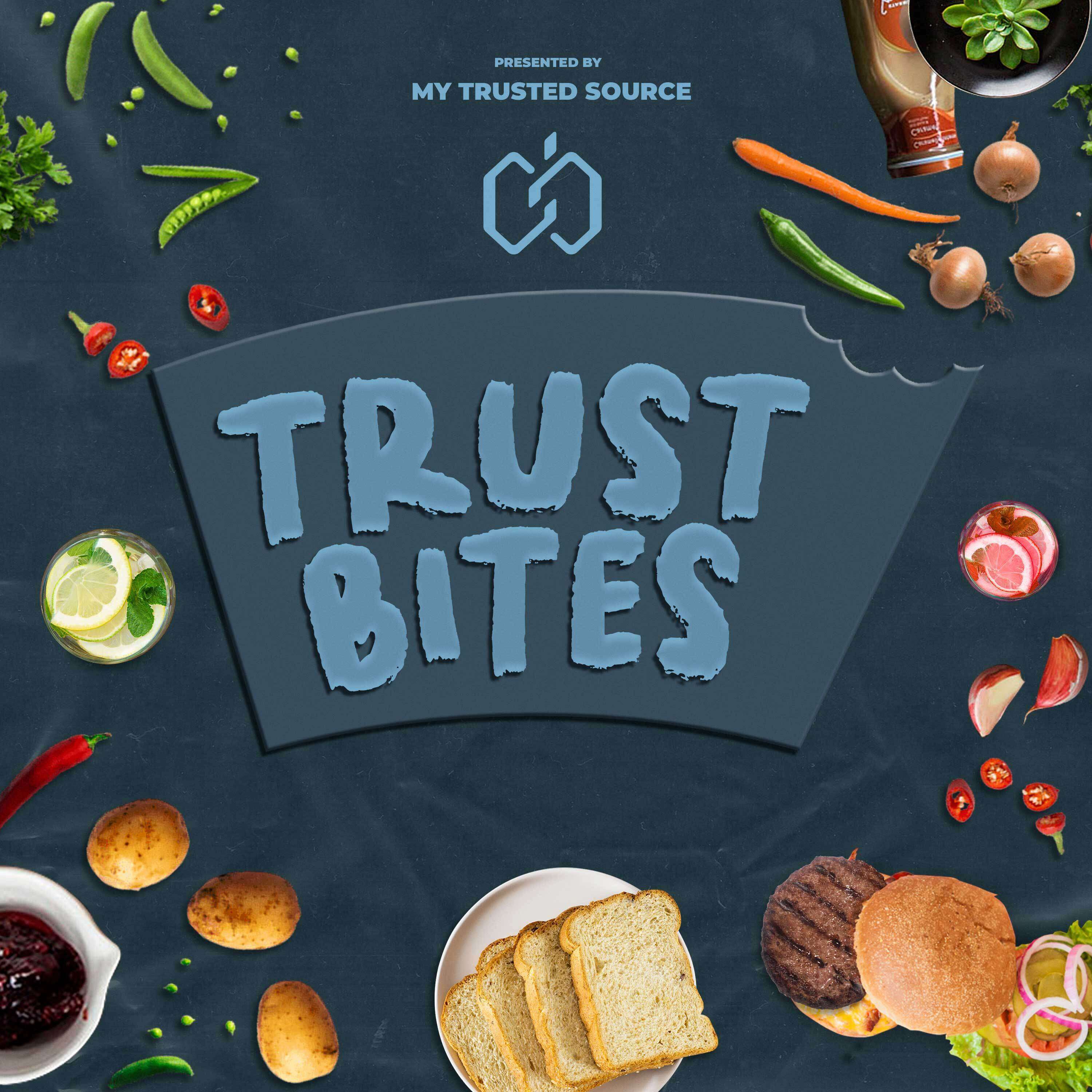Trust Bites