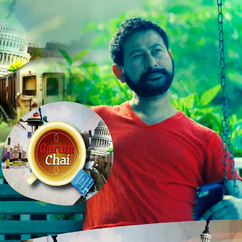 Garam Chai EP4 Rishtay/Relations 1.1